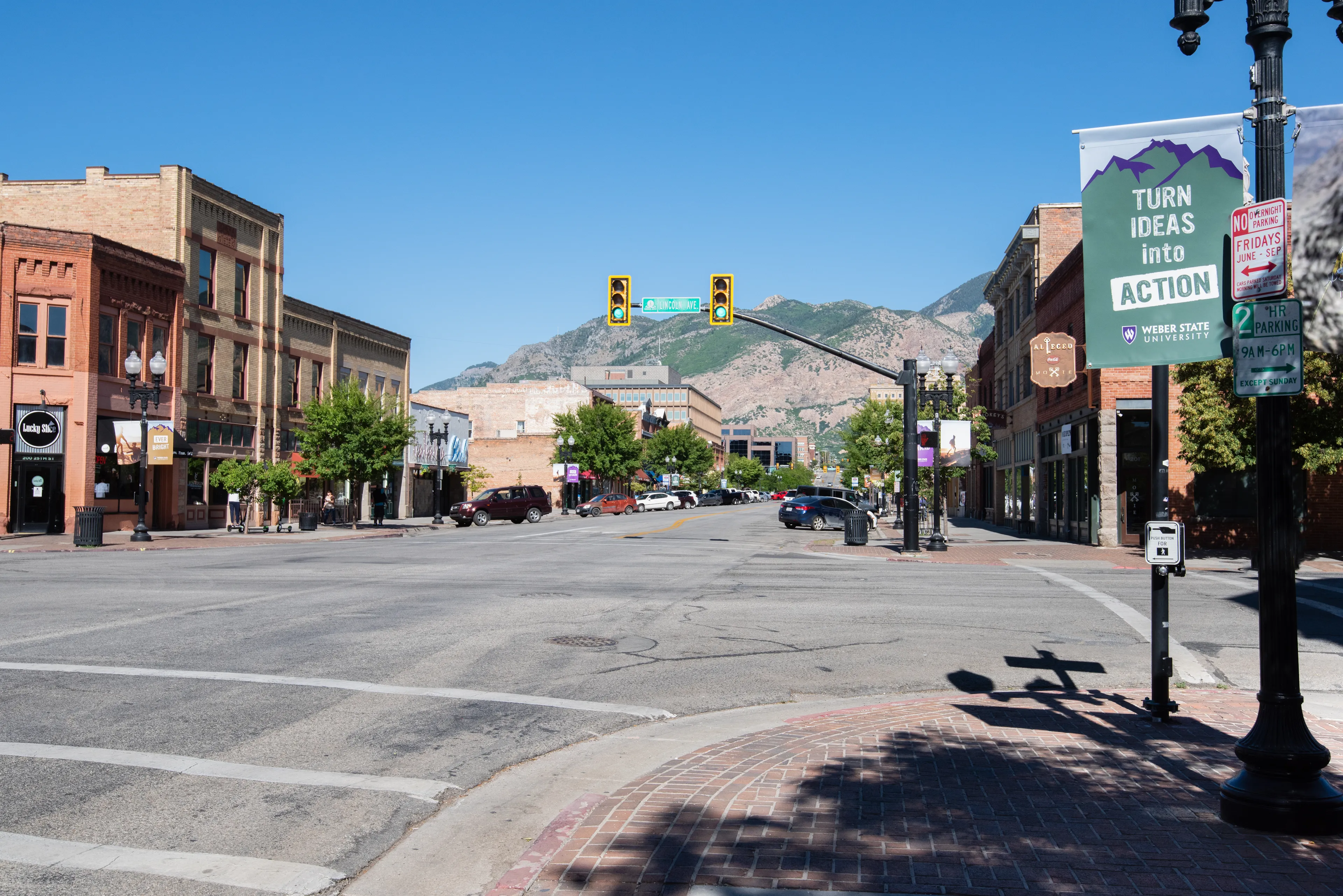 Best Ogden hotels. Cheap hotels in Ogden, Utah, United States