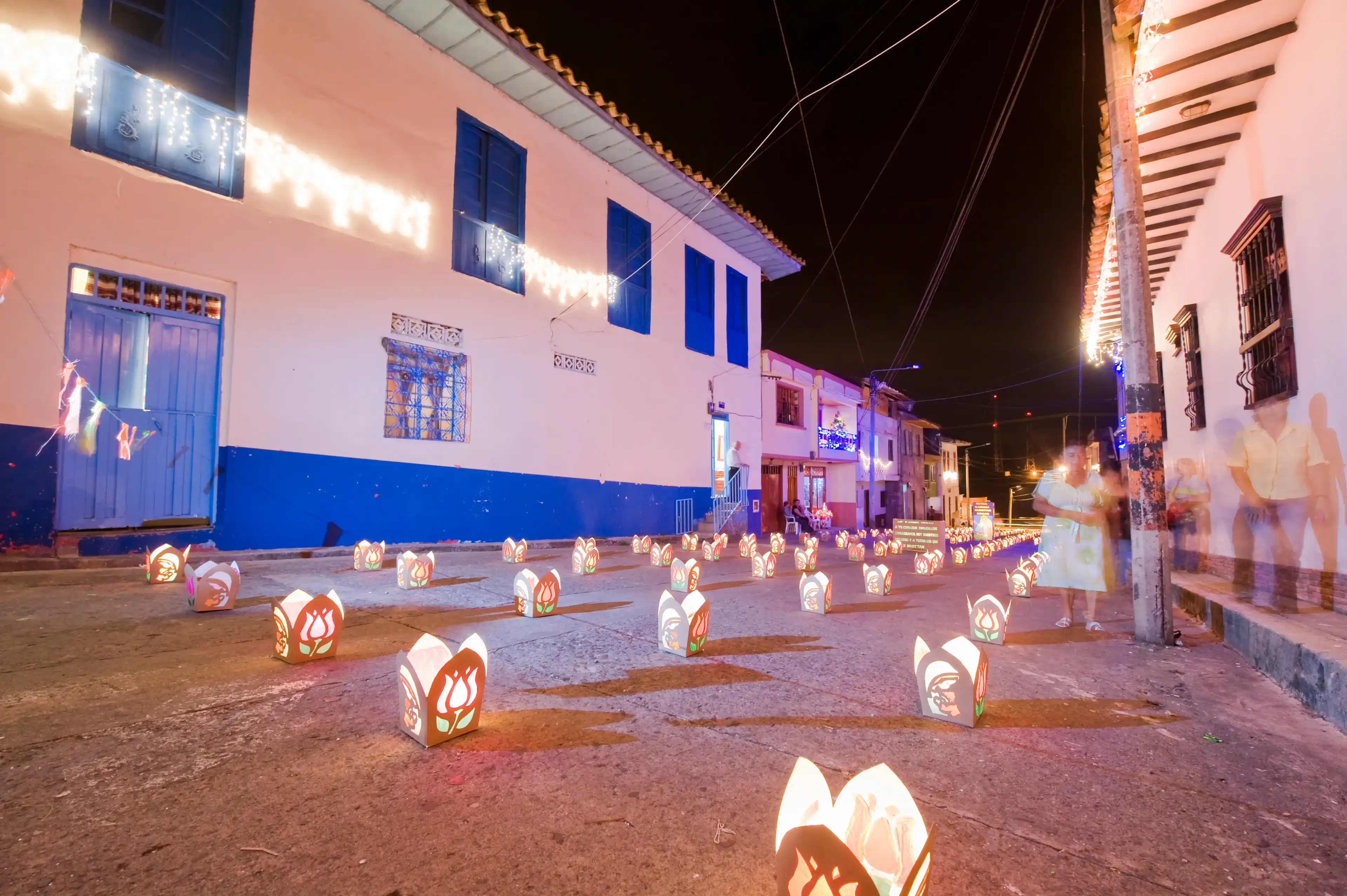 Best Quimbaya hotels. Cheap hotels in Quimbaya, Colombia Best Quimbaya hotels. Cheap hotels in Quimbaya, Colombia