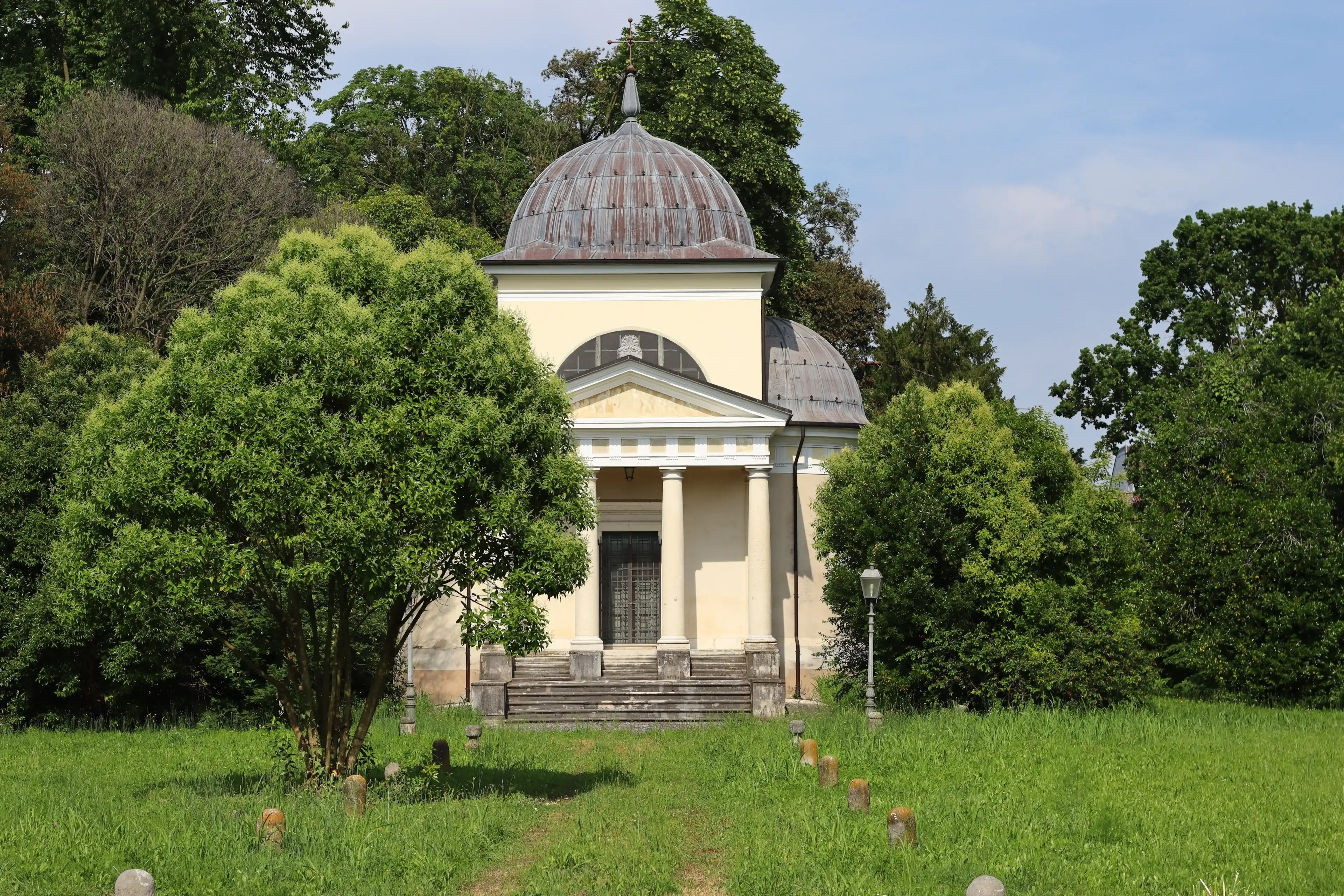 Best Latisana hotels. Cheap hotels in Latisana, Italy Best Latisana hotels. Cheap hotels in Latisana, Italy