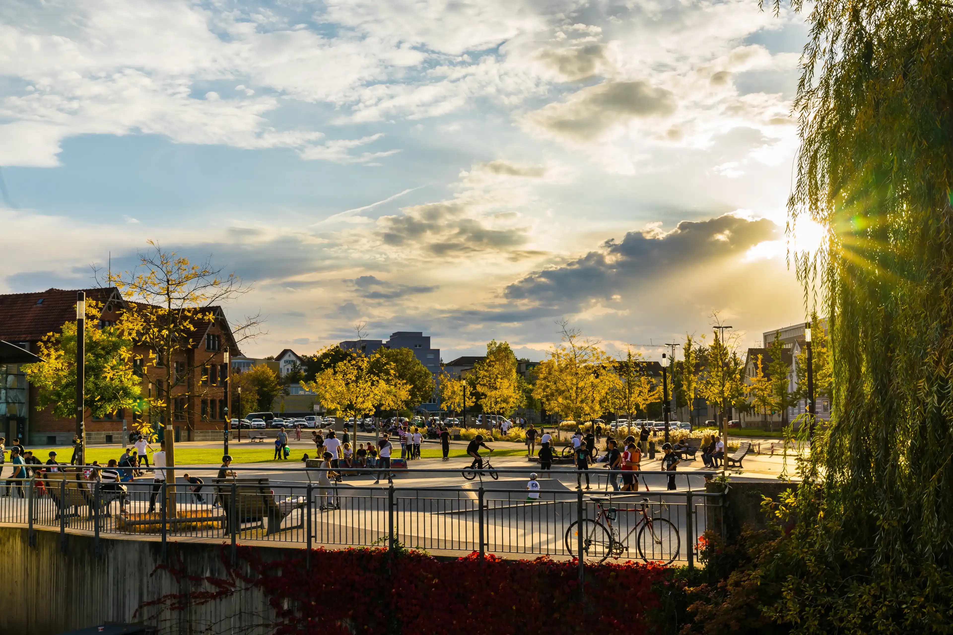 Best Reutlingen hotels. Cheap hotels in Reutlingen, Germany Best Reutlingen hotels. Cheap hotels in Reutlingen, Germany