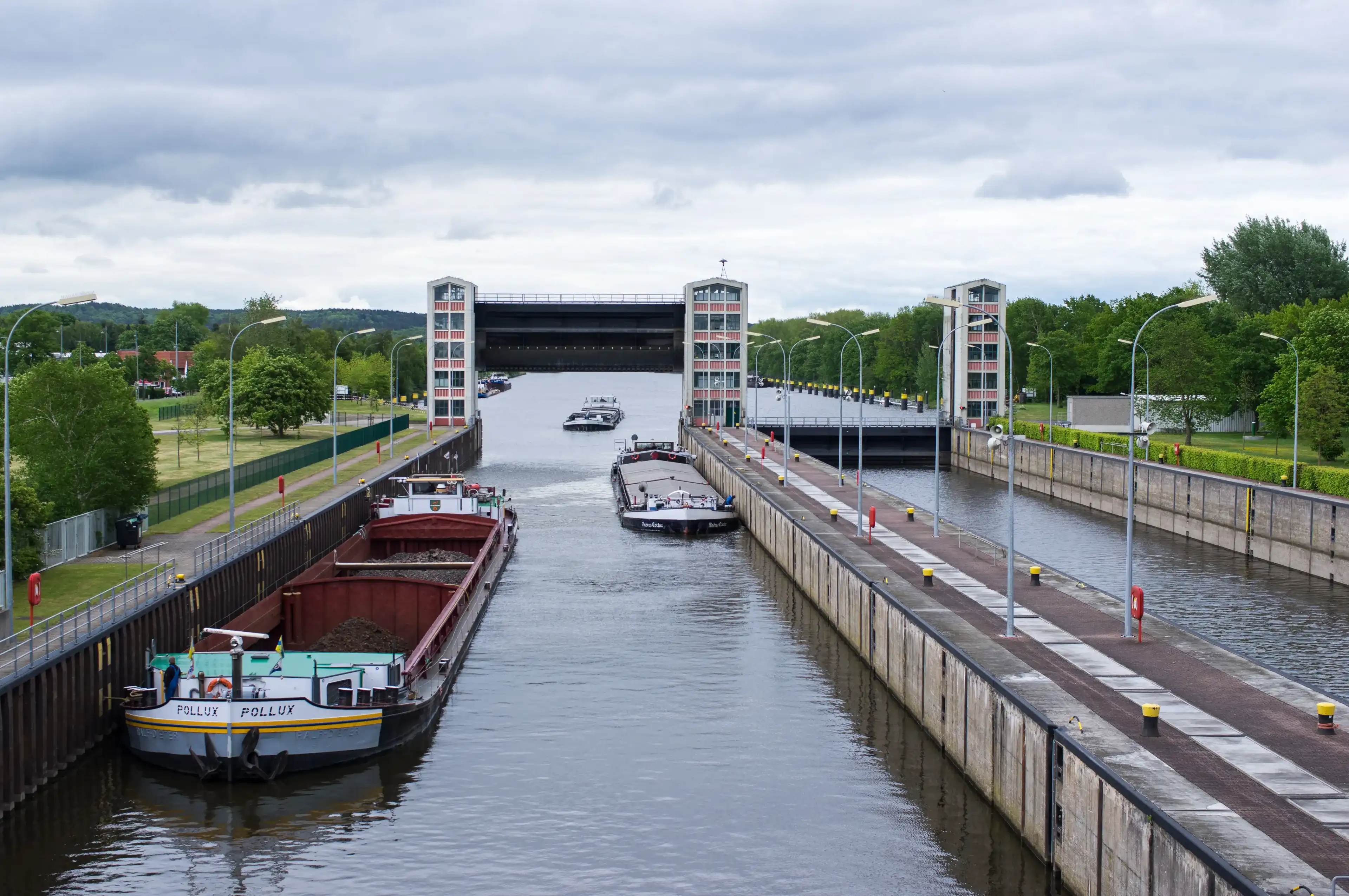 Best Geesthacht hotels. Cheap hotels in Geesthacht, Germany Best Geesthacht hotels. Cheap hotels in Geesthacht, Germany