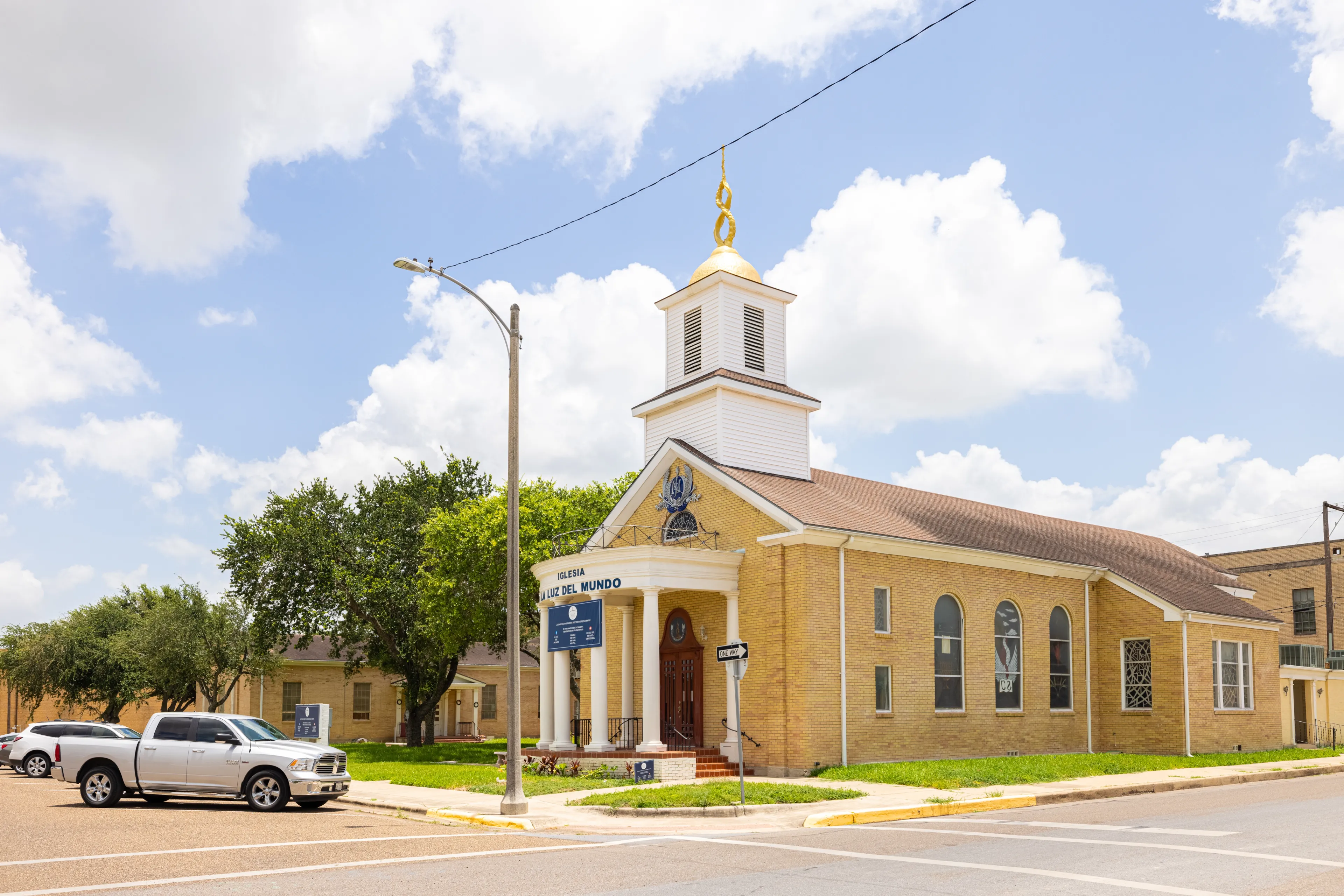 Best Harlingen hotels. Cheap hotels in Harlingen, Texas, United States