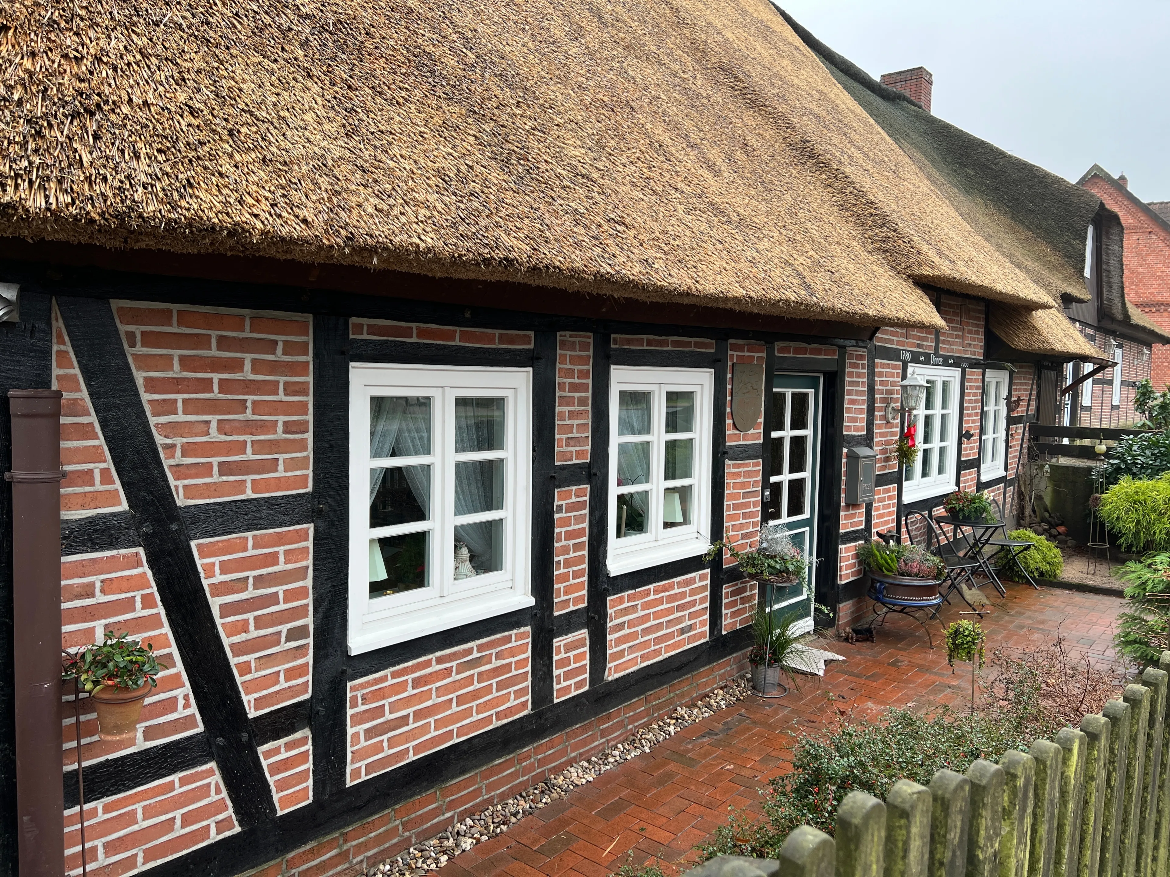 Best Egestorf hotels. Cheap hotels in Egestorf, Lower Saxony, Germany