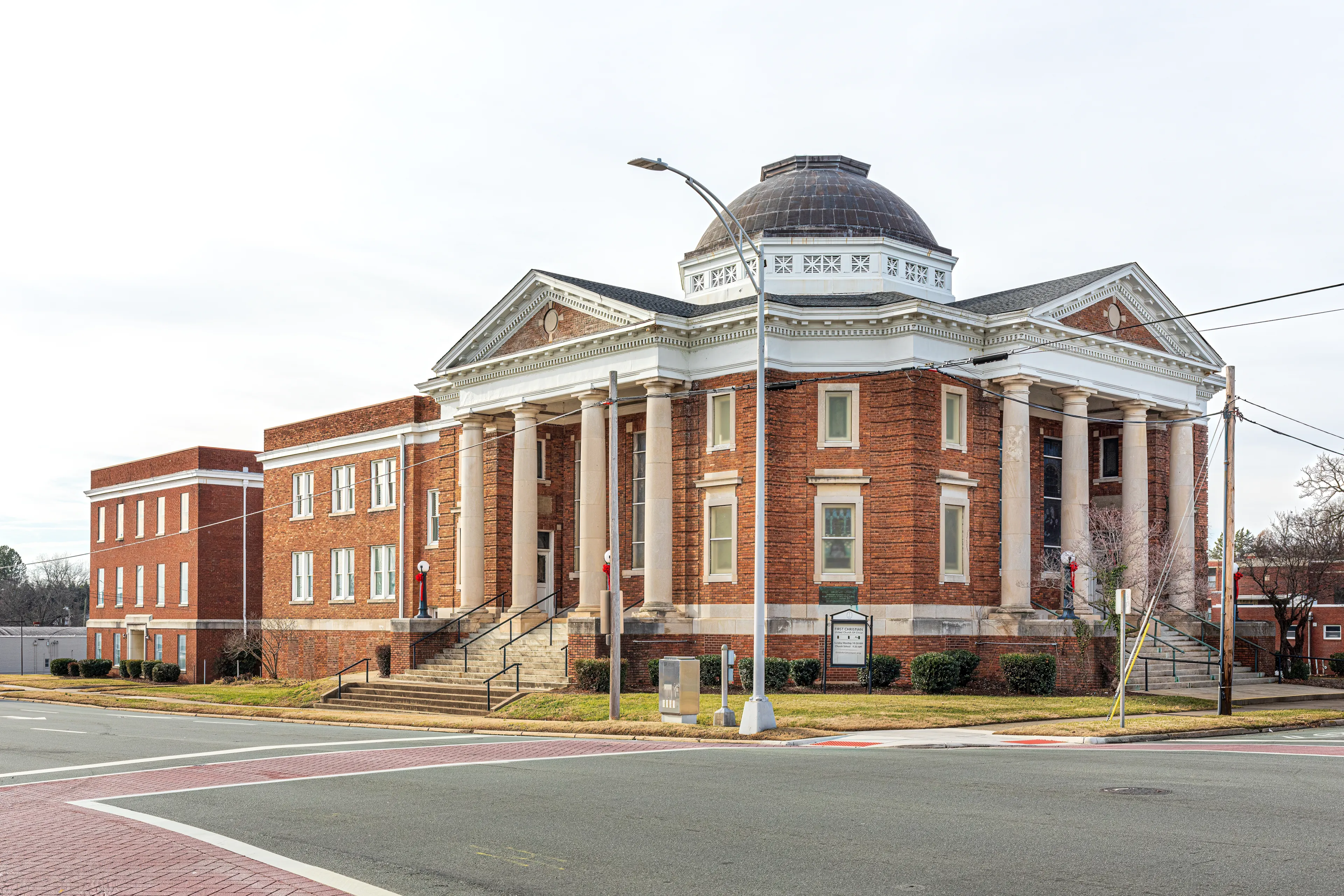 Best Burlington hotels. Cheap hotels in Burlington, North Carolina, United States