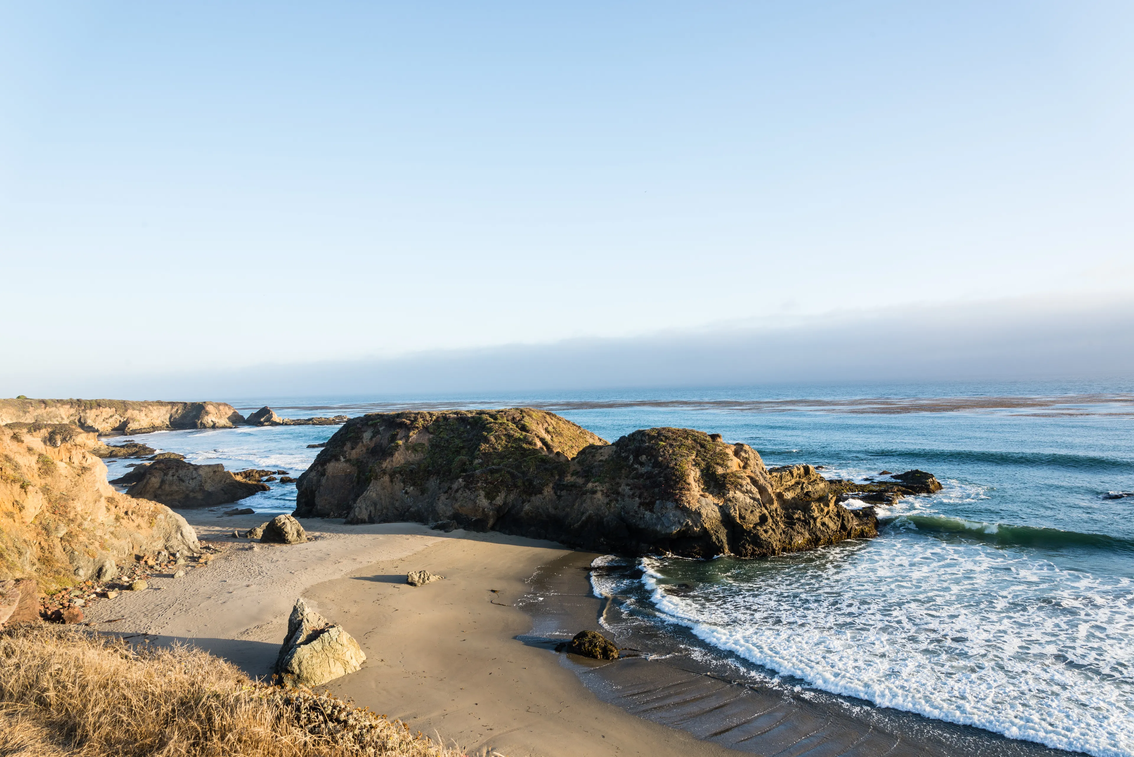 Best Cambria hotels. Cheap hotels in Cambria, California, United States