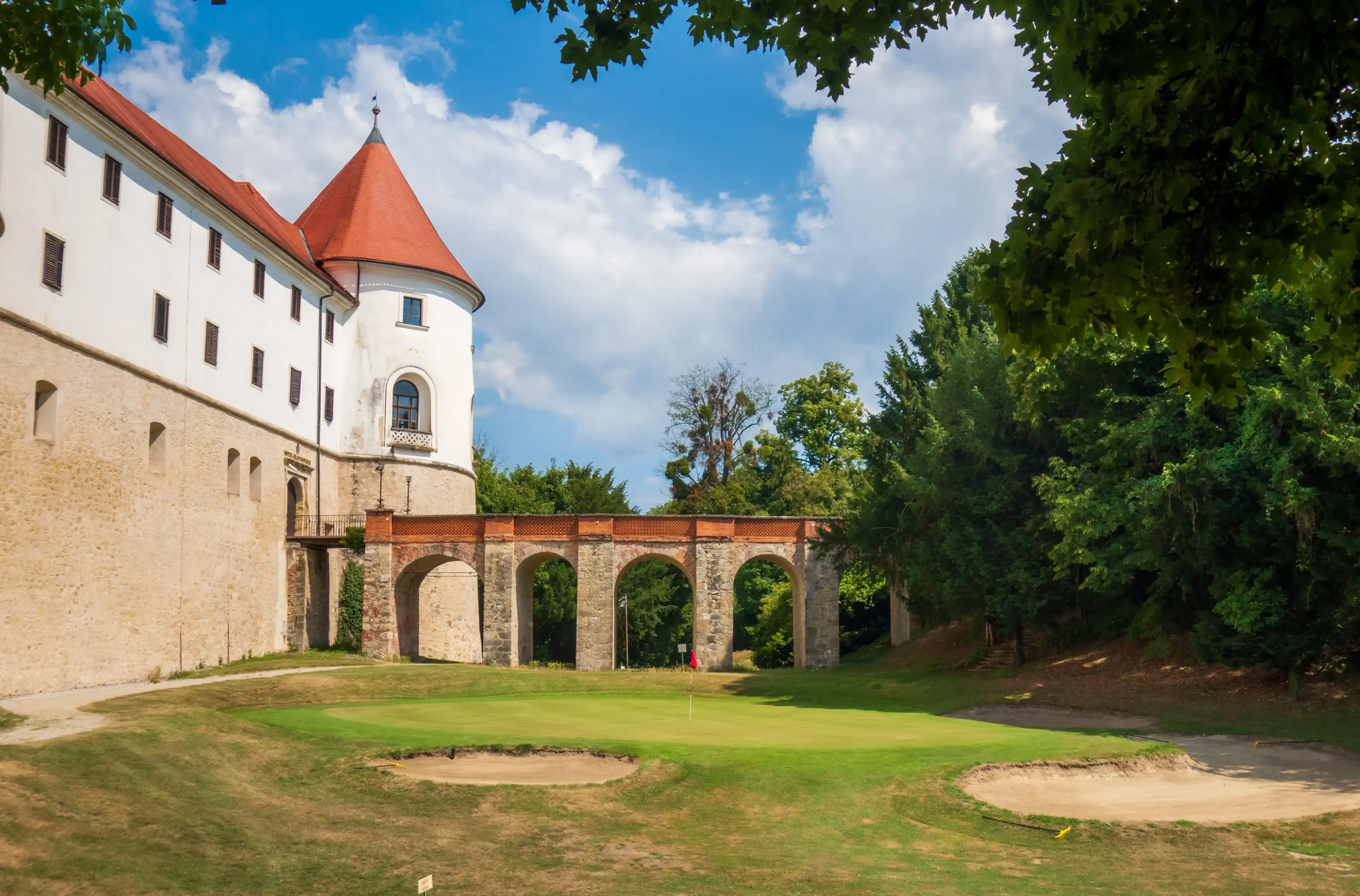 Občina Brežice hotels. Best hotels in Občina Brežice, Slovenia Občina Brežice hotels. Best hotels in Občina Brežice, Slovenia