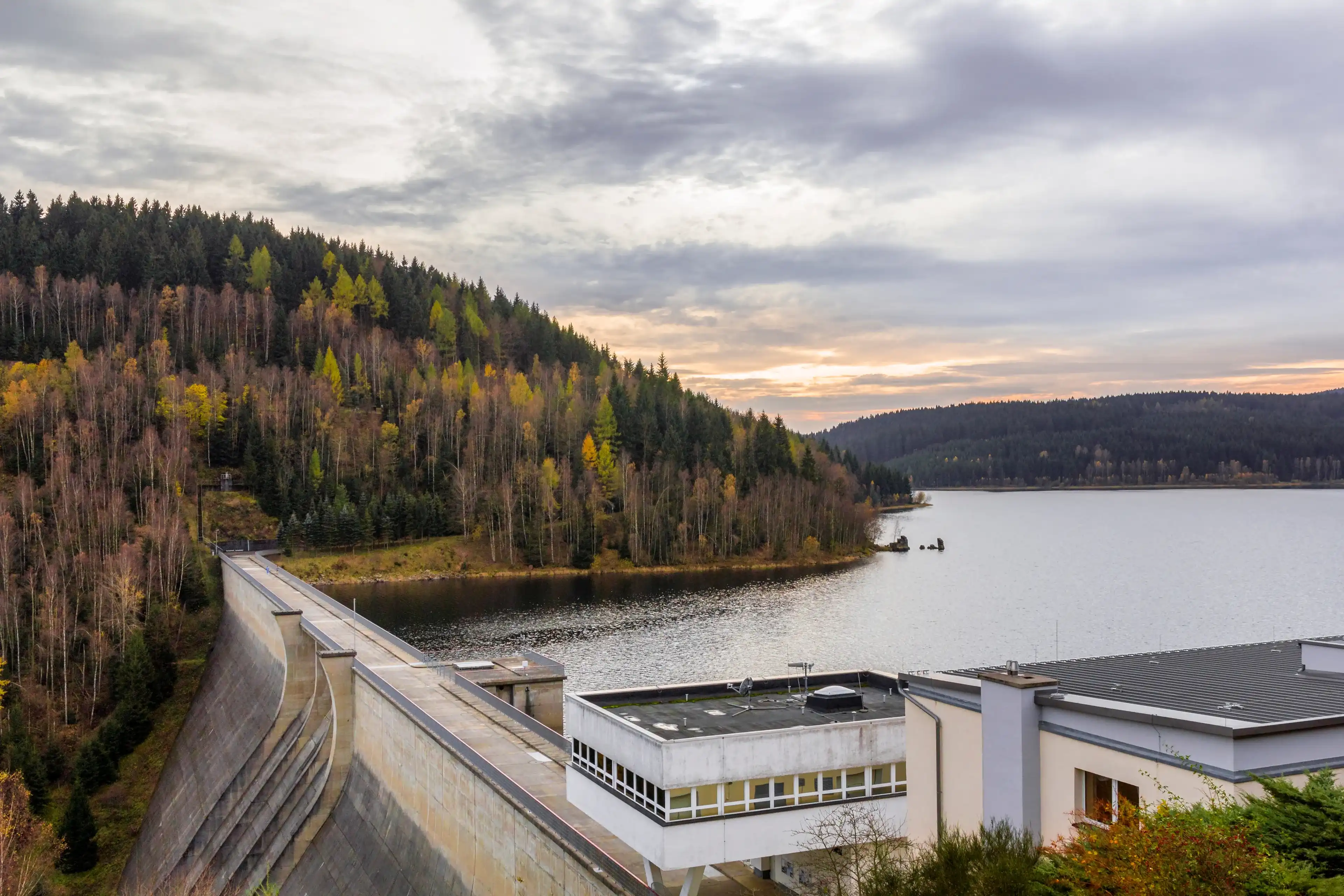 Best Eibenstock hotels. Cheap hotels in Eibenstock, Germany Best Eibenstock hotels. Cheap hotels in Eibenstock, Germany