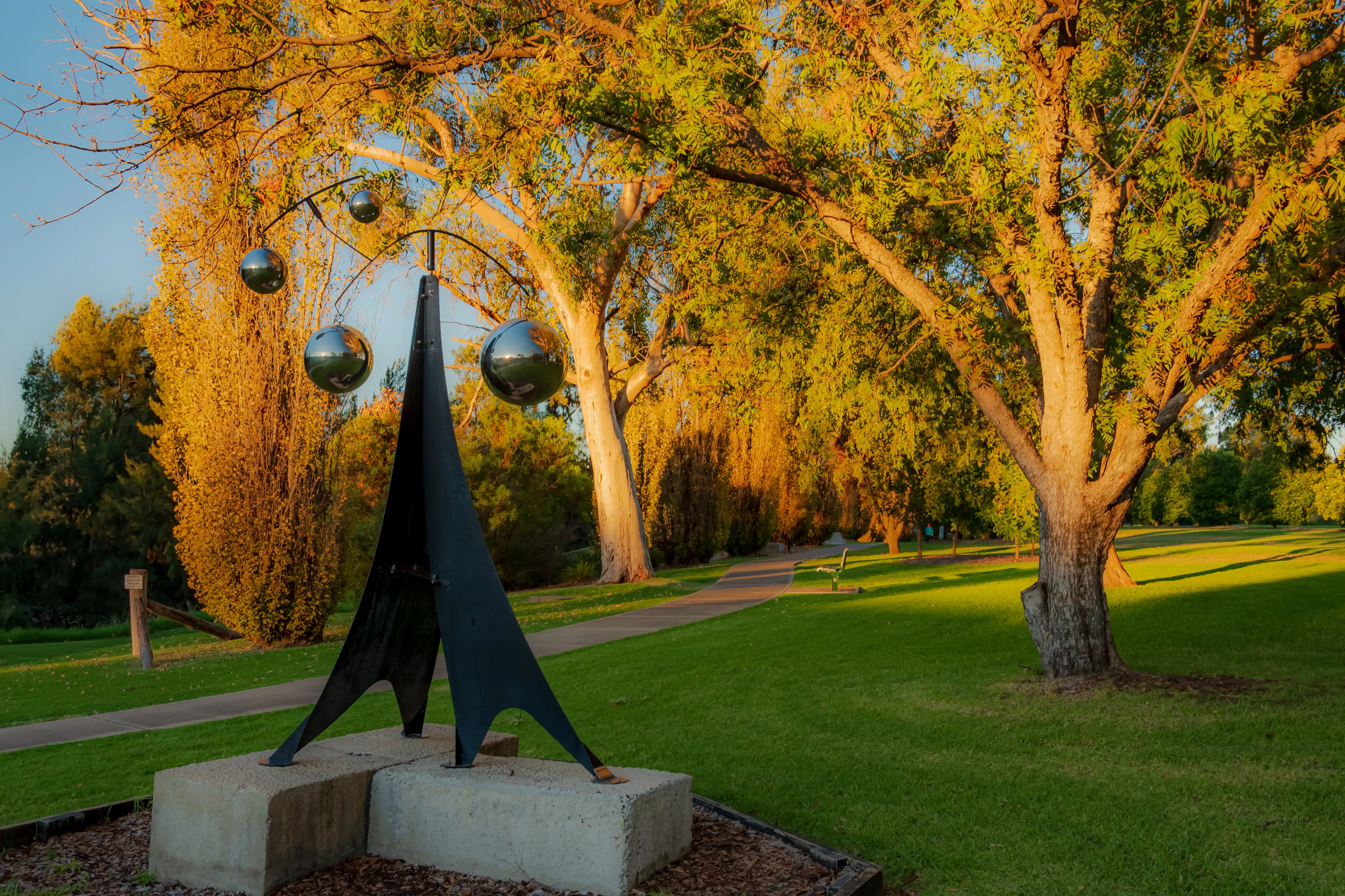 Best Mudgee hotels. Cheap hotels in Mudgee, New South Wales, Australia