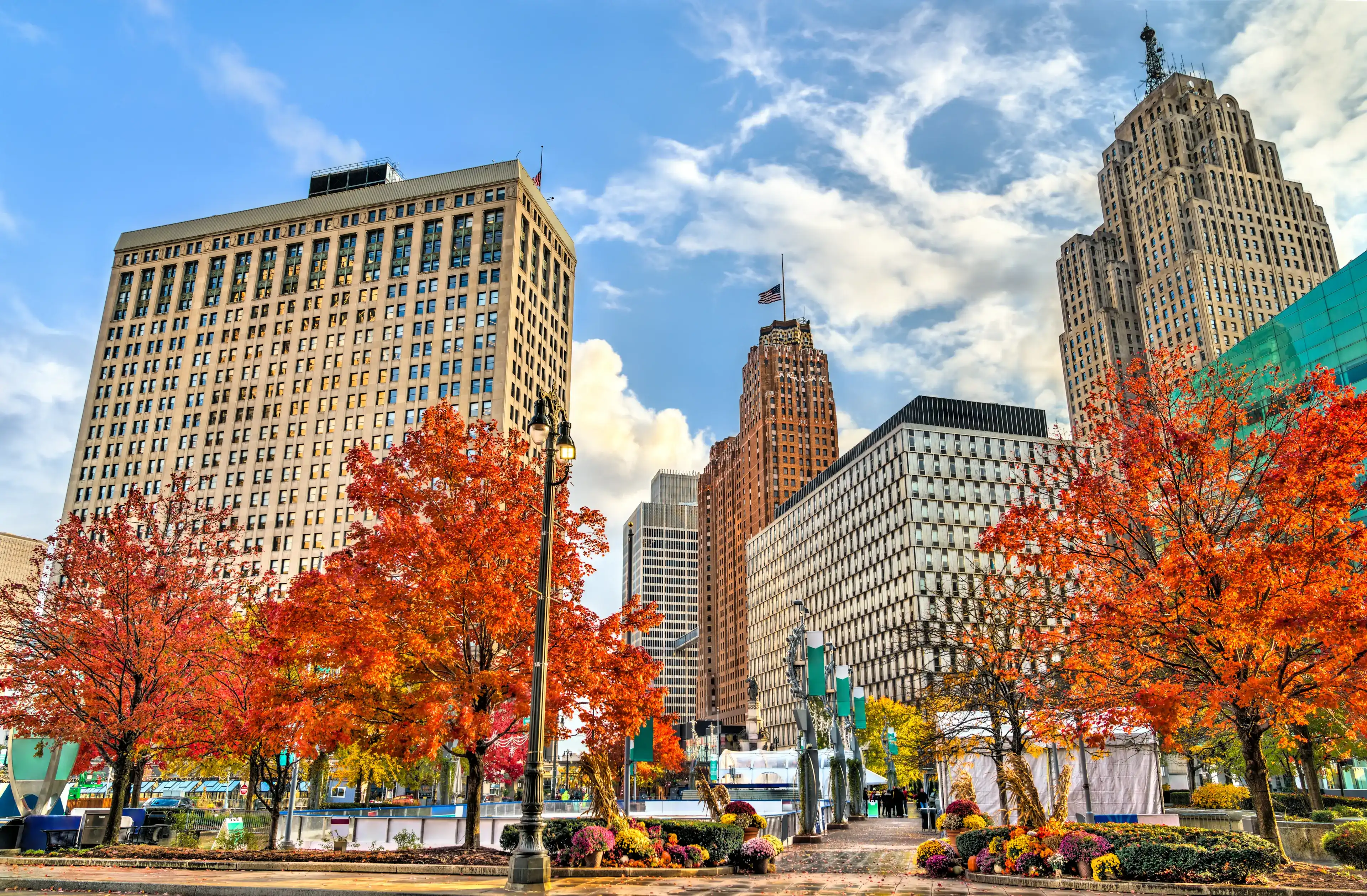Best Detroit hotels. Cheap hotels in Detroit, Michigan, United States Best Detroit hotels. Cheap hotels in Detroit, Michigan, United States