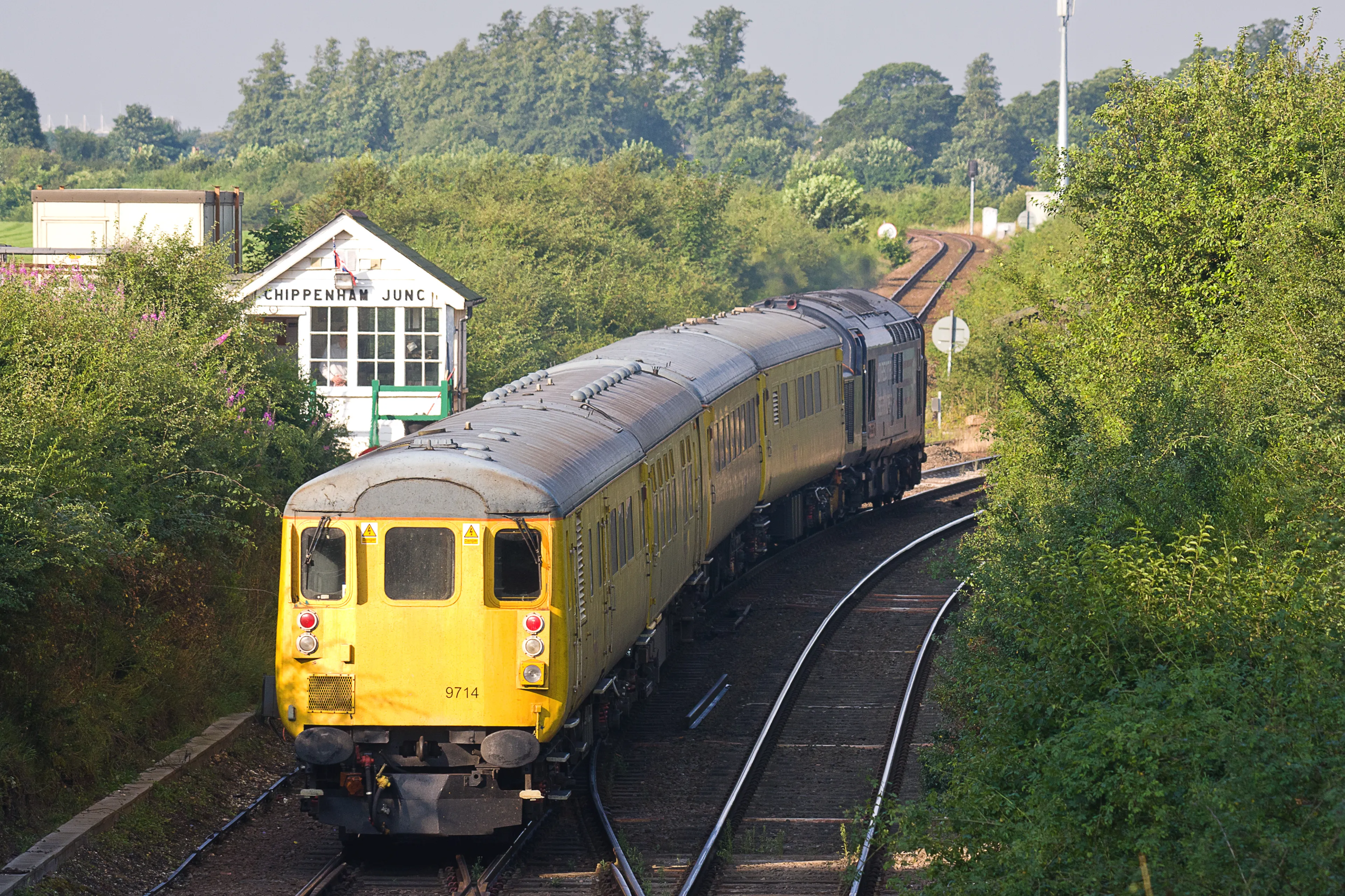 Best Newmarket hotels. Cheap hotels in Newmarket, United Kingdom