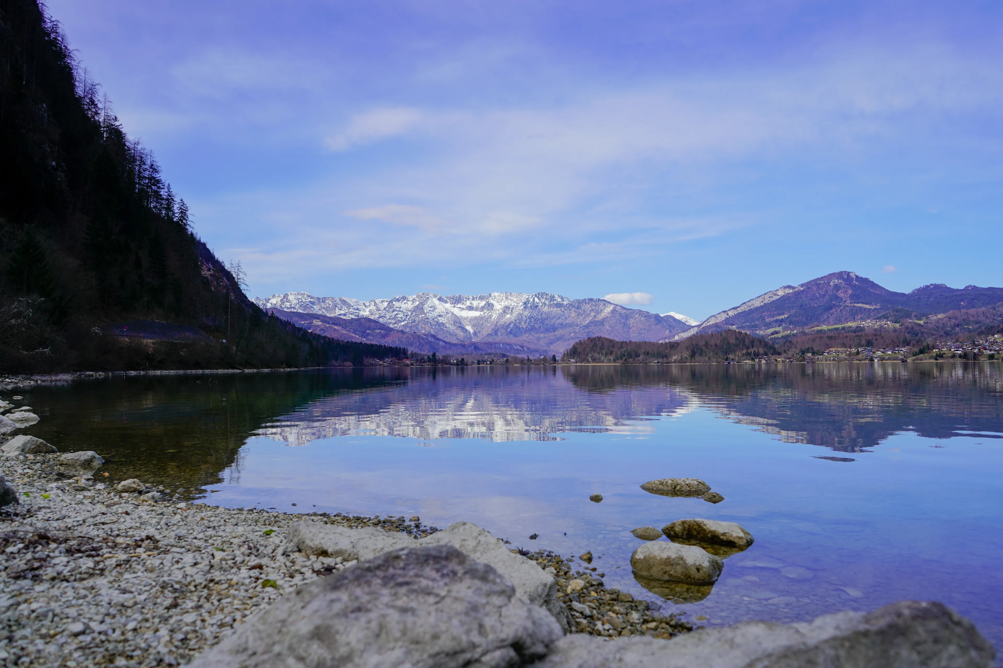 Best Bad Goisern hotels. Cheap hotels in Bad Goisern, Austria