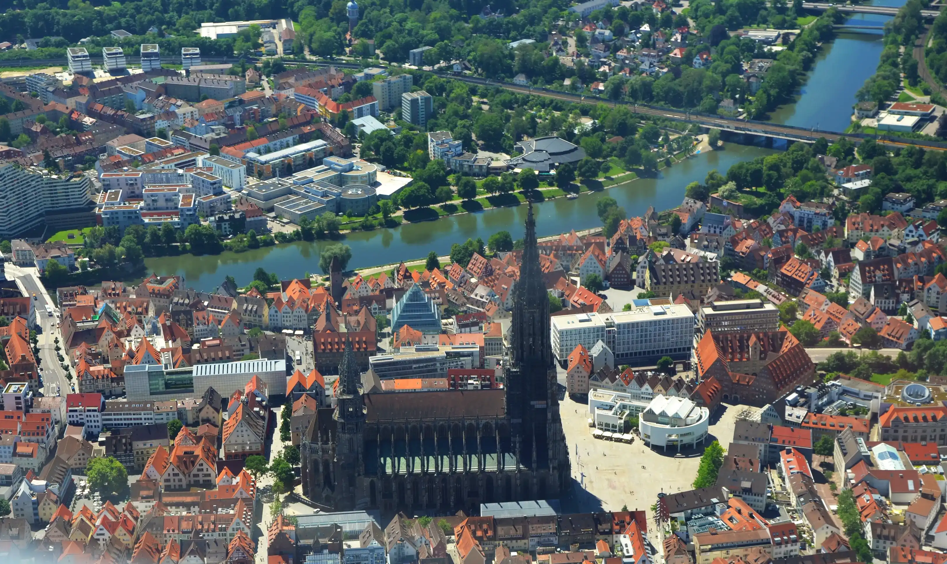 Best Neu-Ulm hotels. Cheap hotels in Neu-Ulm, Germany Best Neu-Ulm hotels. Cheap hotels in Neu-Ulm, Germany