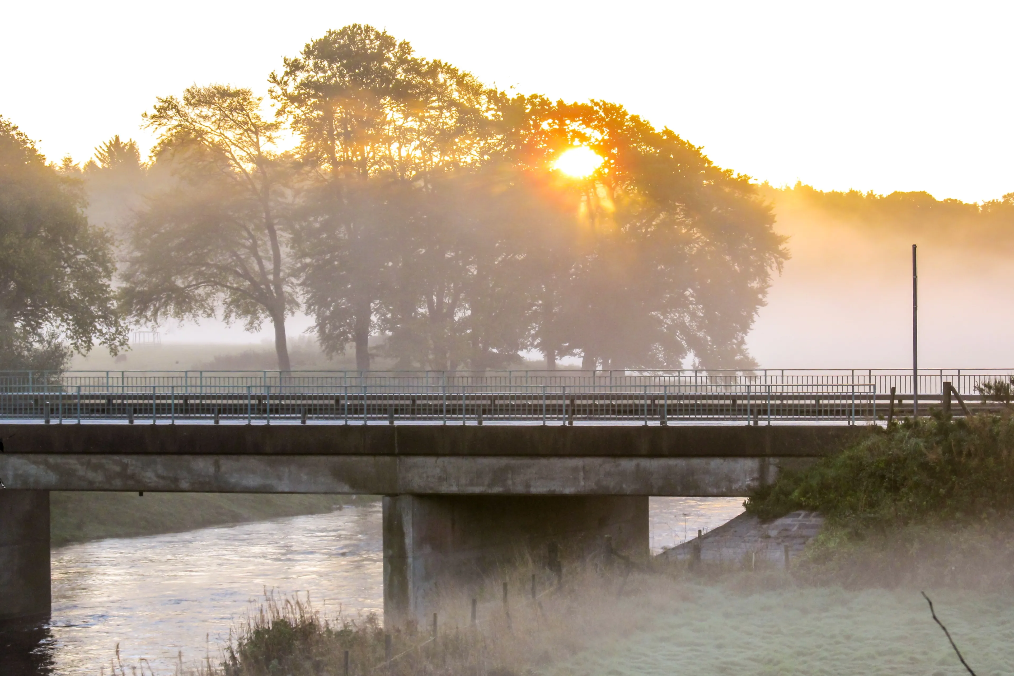 Best Dyce hotels. Cheap hotels in Dyce, United Kingdom