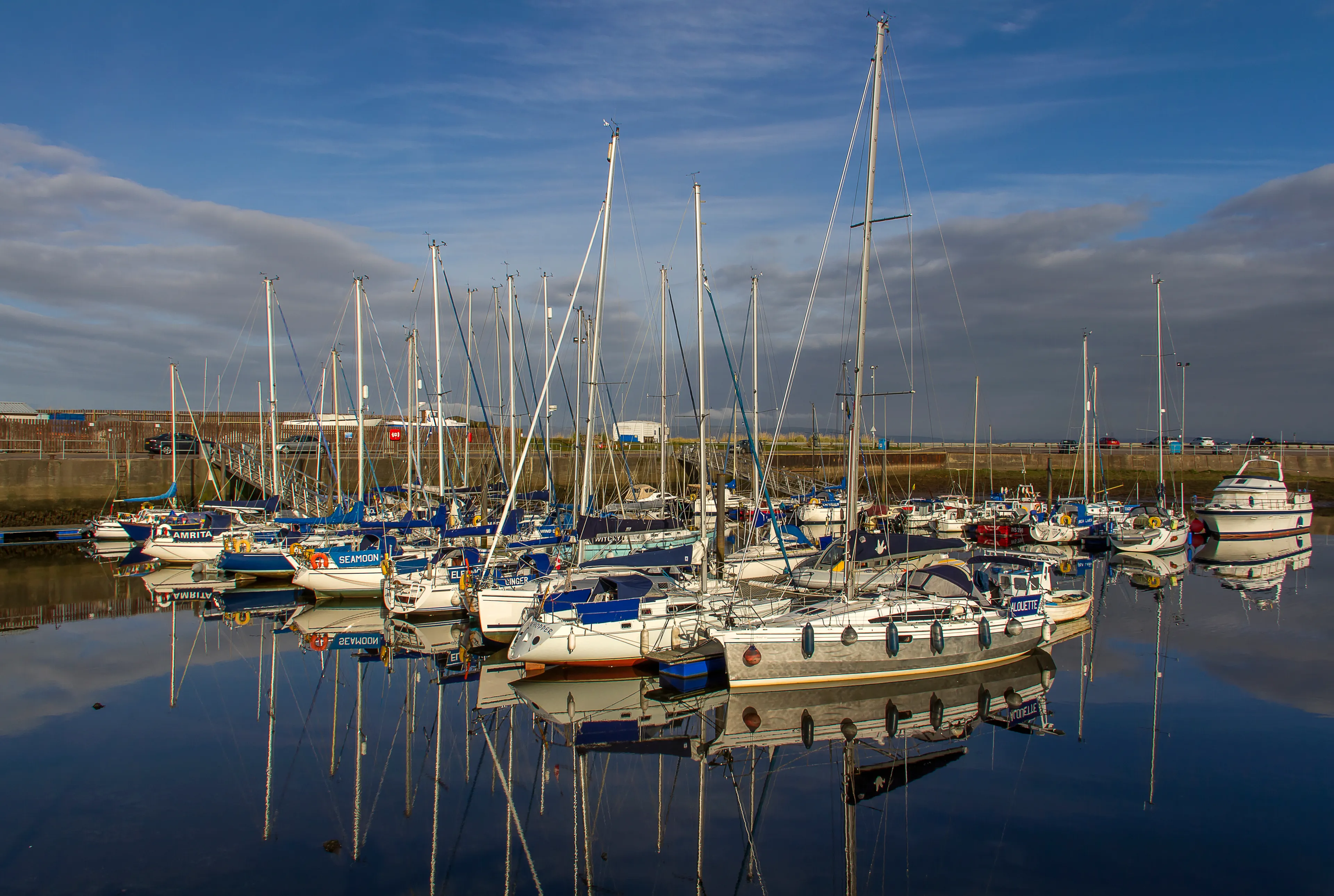  Best Nairn hotels. Cheap hotels in Nairn, United Kingdom