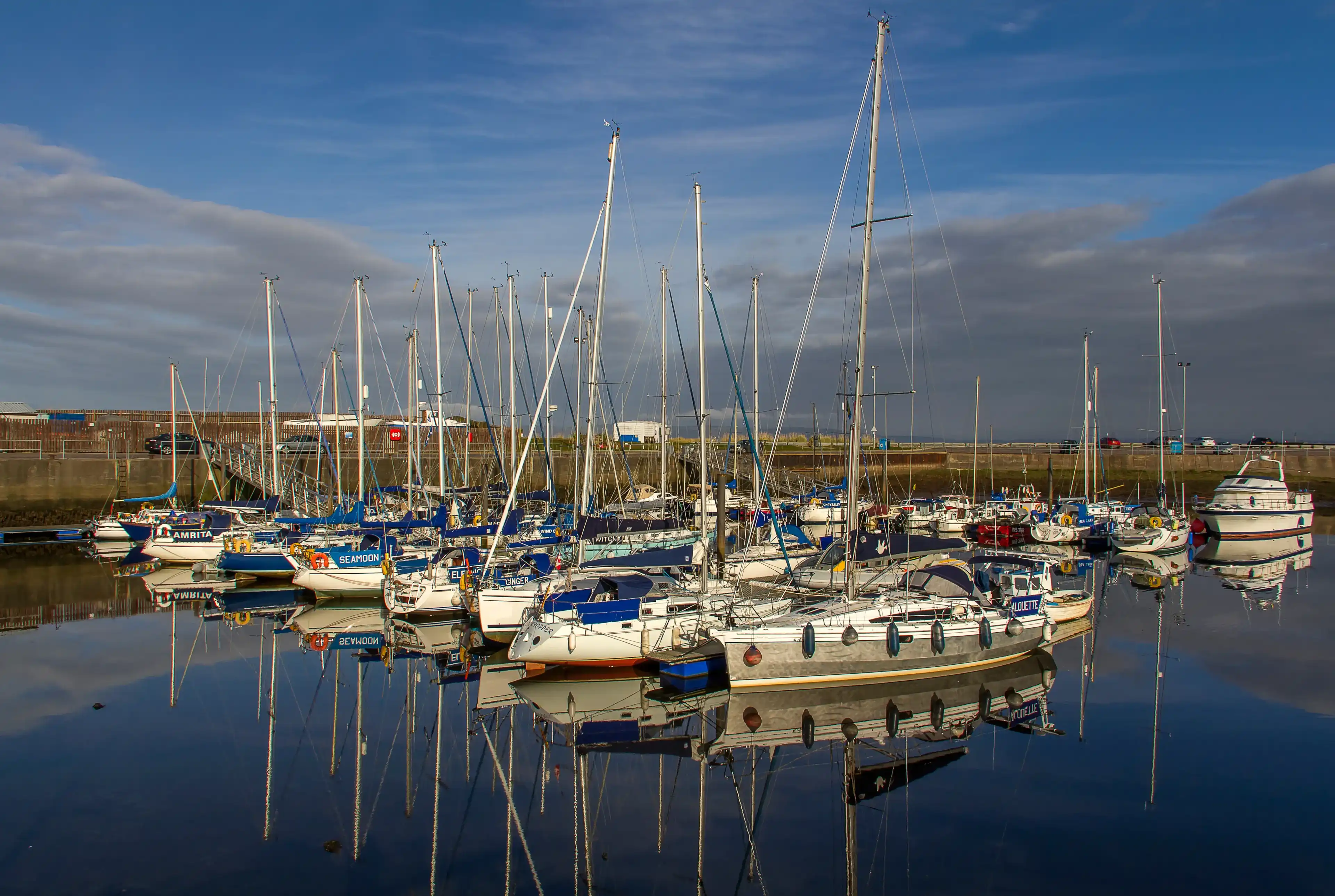 Best Nairn hotels. Cheap hotels in Nairn, United Kingdom Best Nairn hotels. Cheap hotels in Nairn, United Kingdom