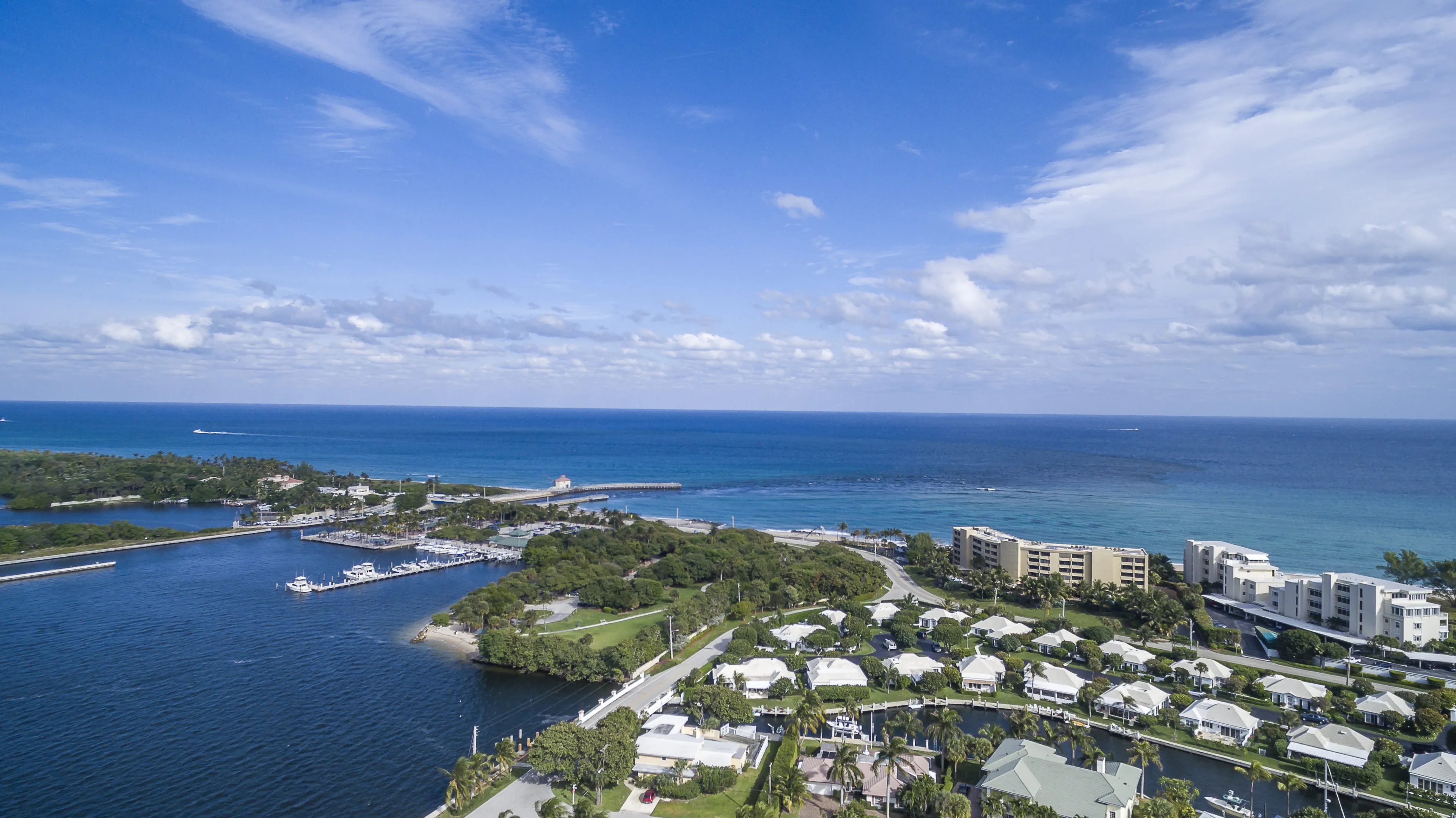 Best Delray Beach hotels. Cheap hotels in Delray Beach, Florida, United States