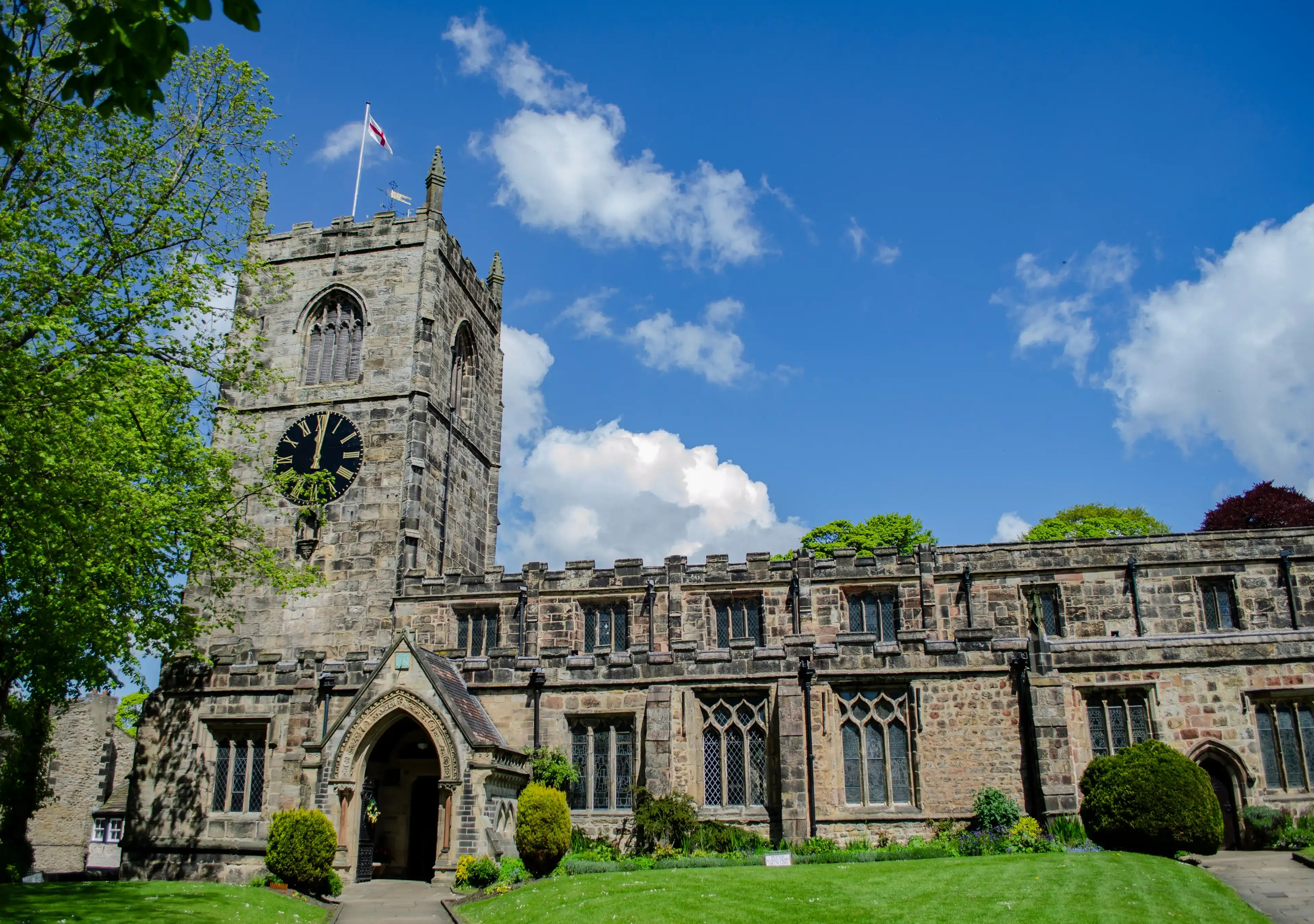 Best Skipton hotels. Cheap hotels in Skipton, United Kingdom Best Skipton hotels. Cheap hotels in Skipton, United Kingdom