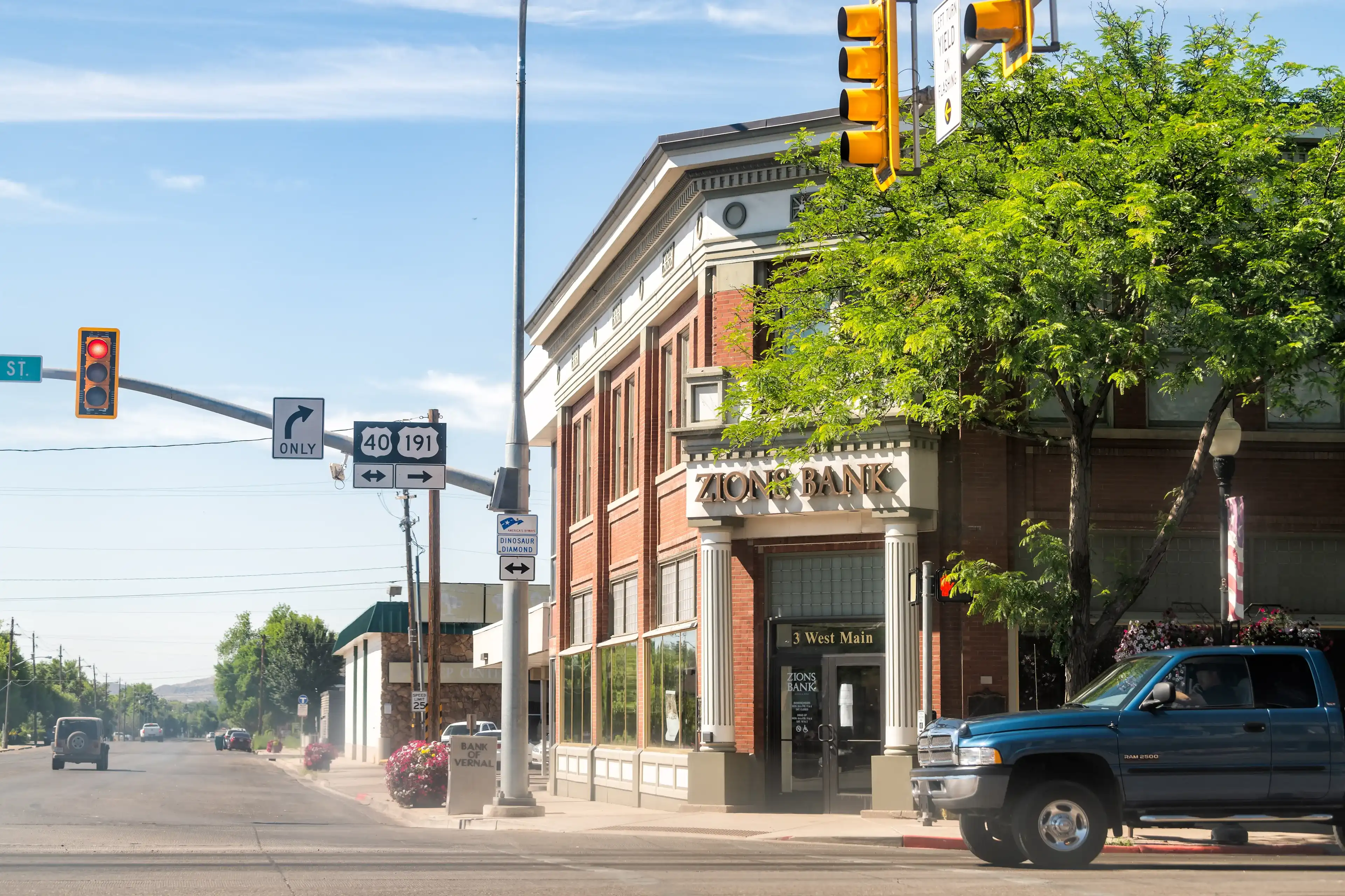 Best Vernal hotels. Cheap hotels in Vernal, Utah, United States Best Vernal hotels. Cheap hotels in Vernal, Utah, United States