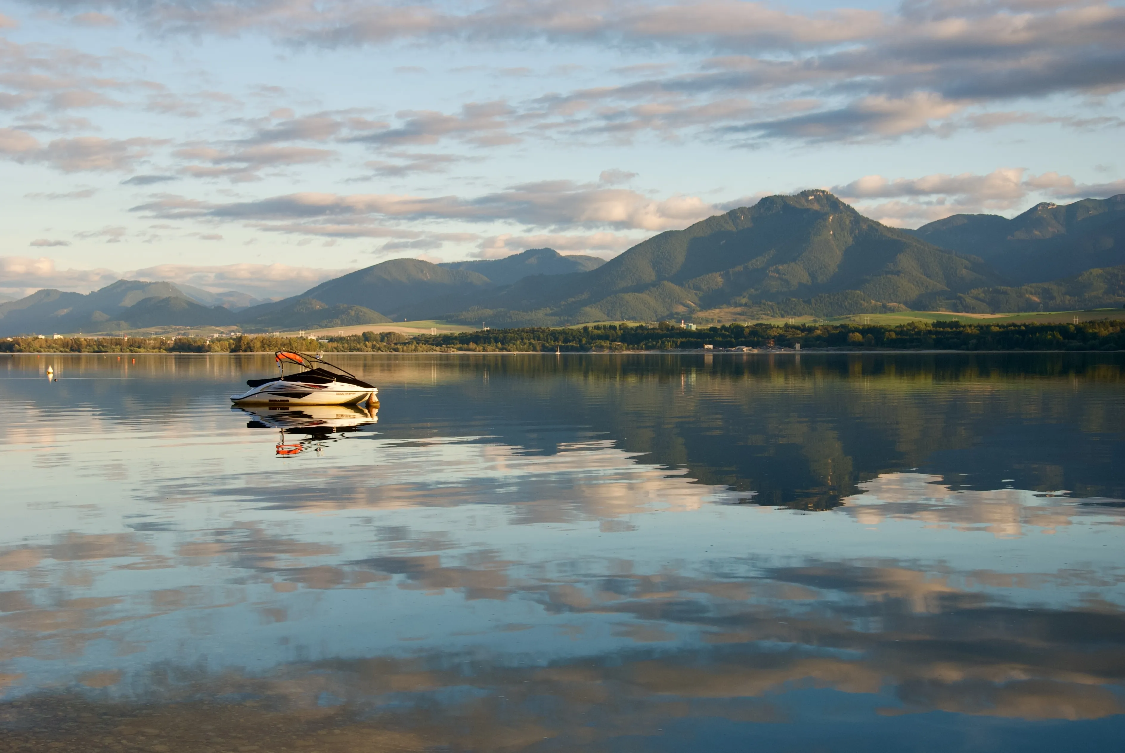 Best Liptovský Mikuláš hotels. Cheap hotels in Liptovský Mikuláš, Slovakia