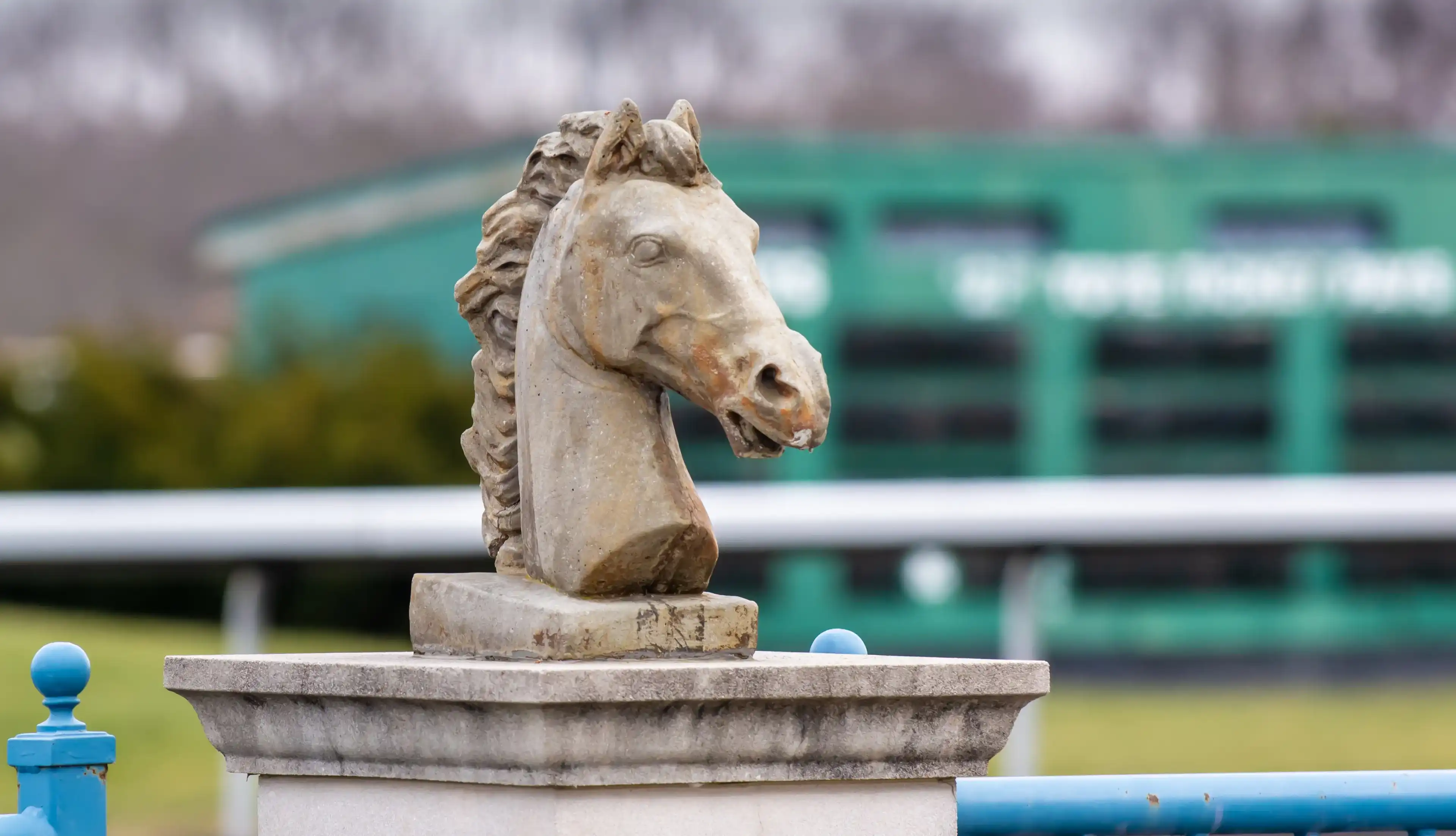 Best Florence hotels. Cheap hotels in Florence, Kentucky, United States Best Florence hotels. Cheap hotels in Florence, Kentucky, United States