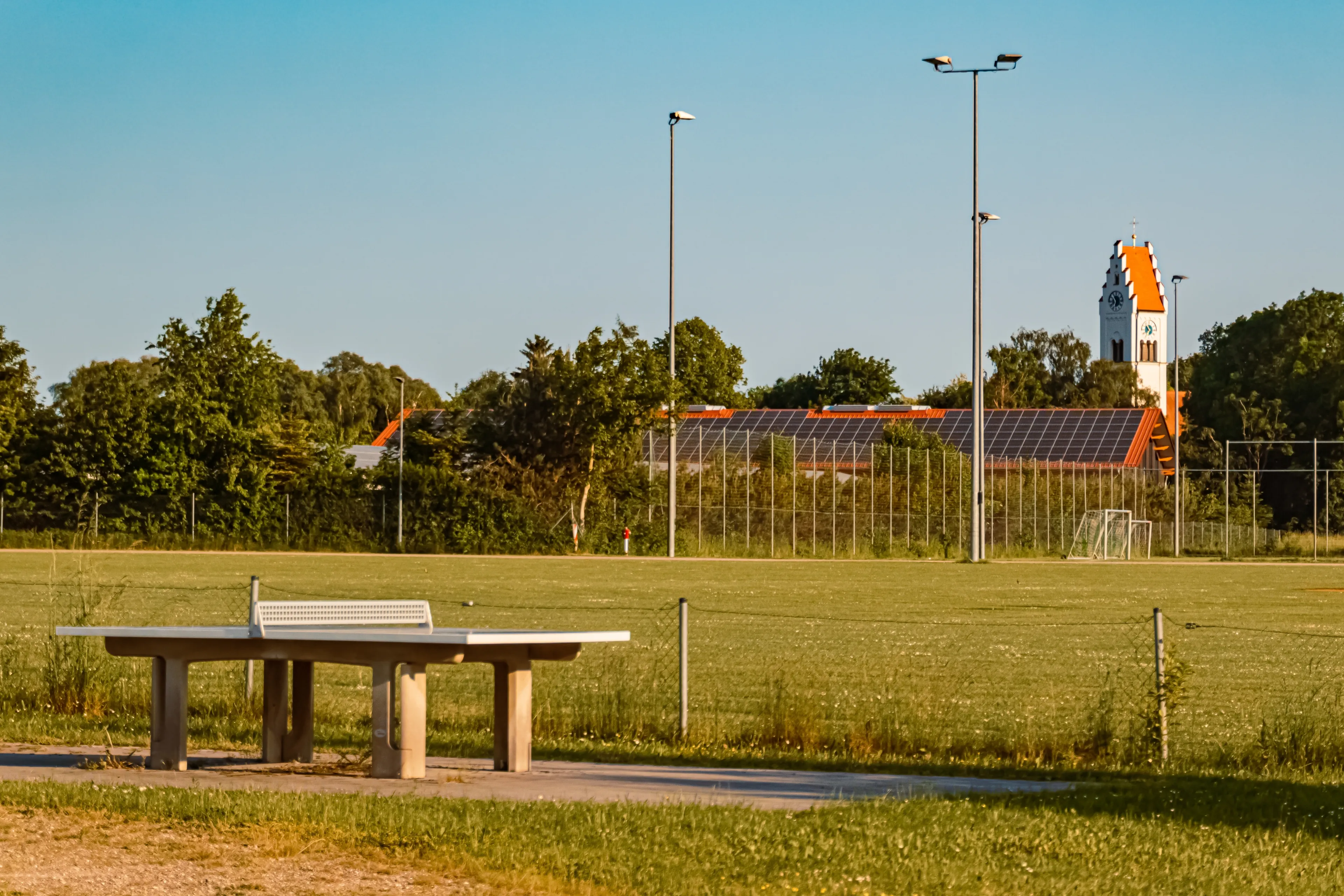 Best Oberding hotels. Cheap hotels in Oberding, Germany