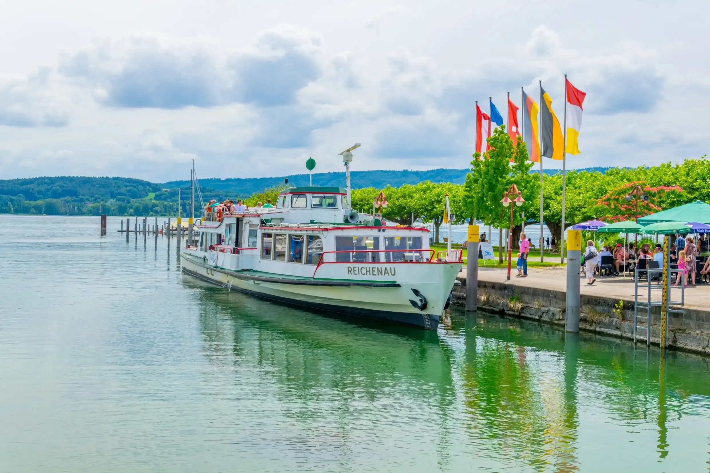 Best Radolfzell hotels. Cheap hotels in Radolfzell, Germany Best Radolfzell hotels. Cheap hotels in Radolfzell, Germany