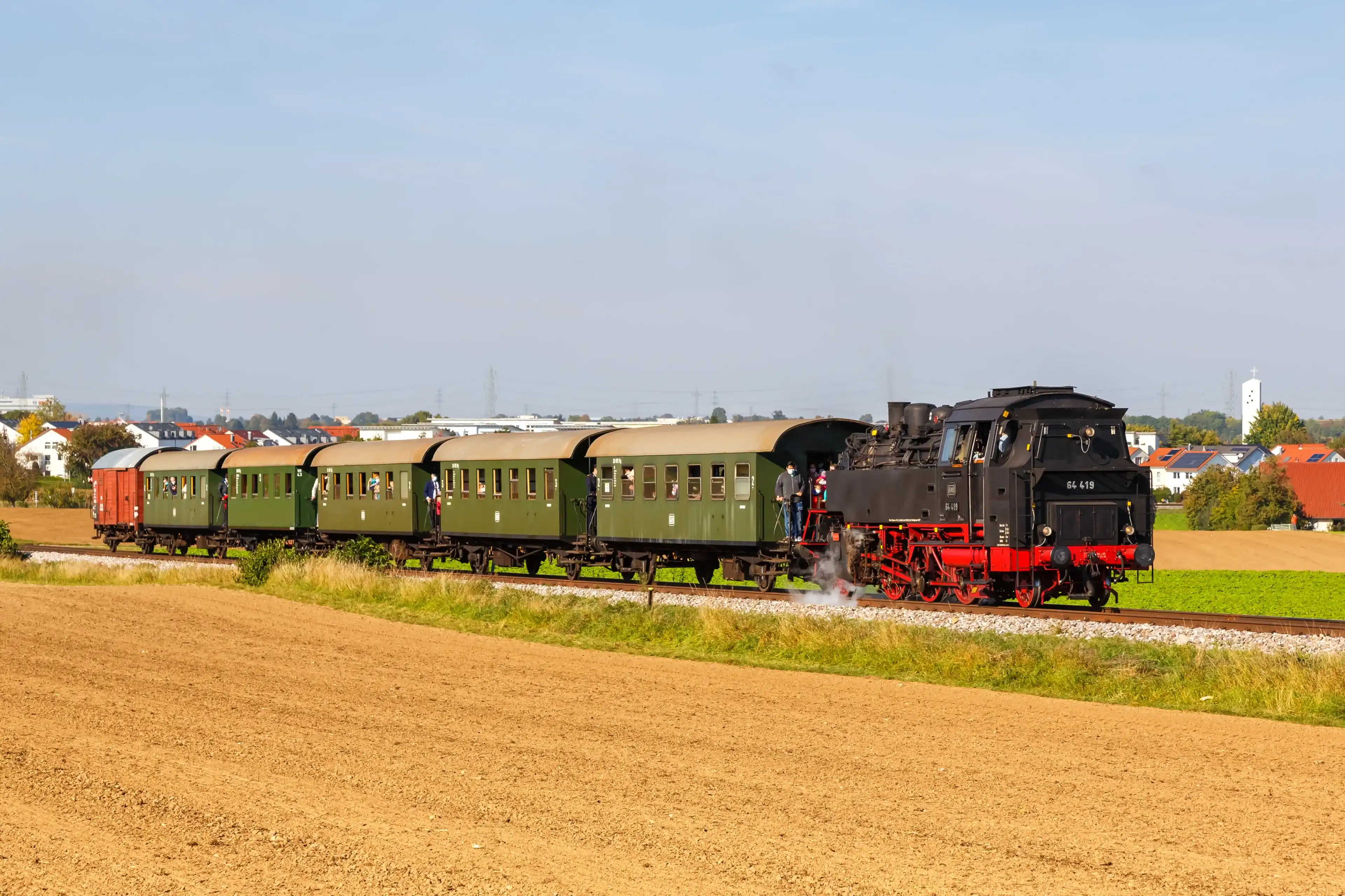 Best Korntal hotels. Cheap hotels in Korntal, Germany Best Korntal hotels. Cheap hotels in Korntal, Germany