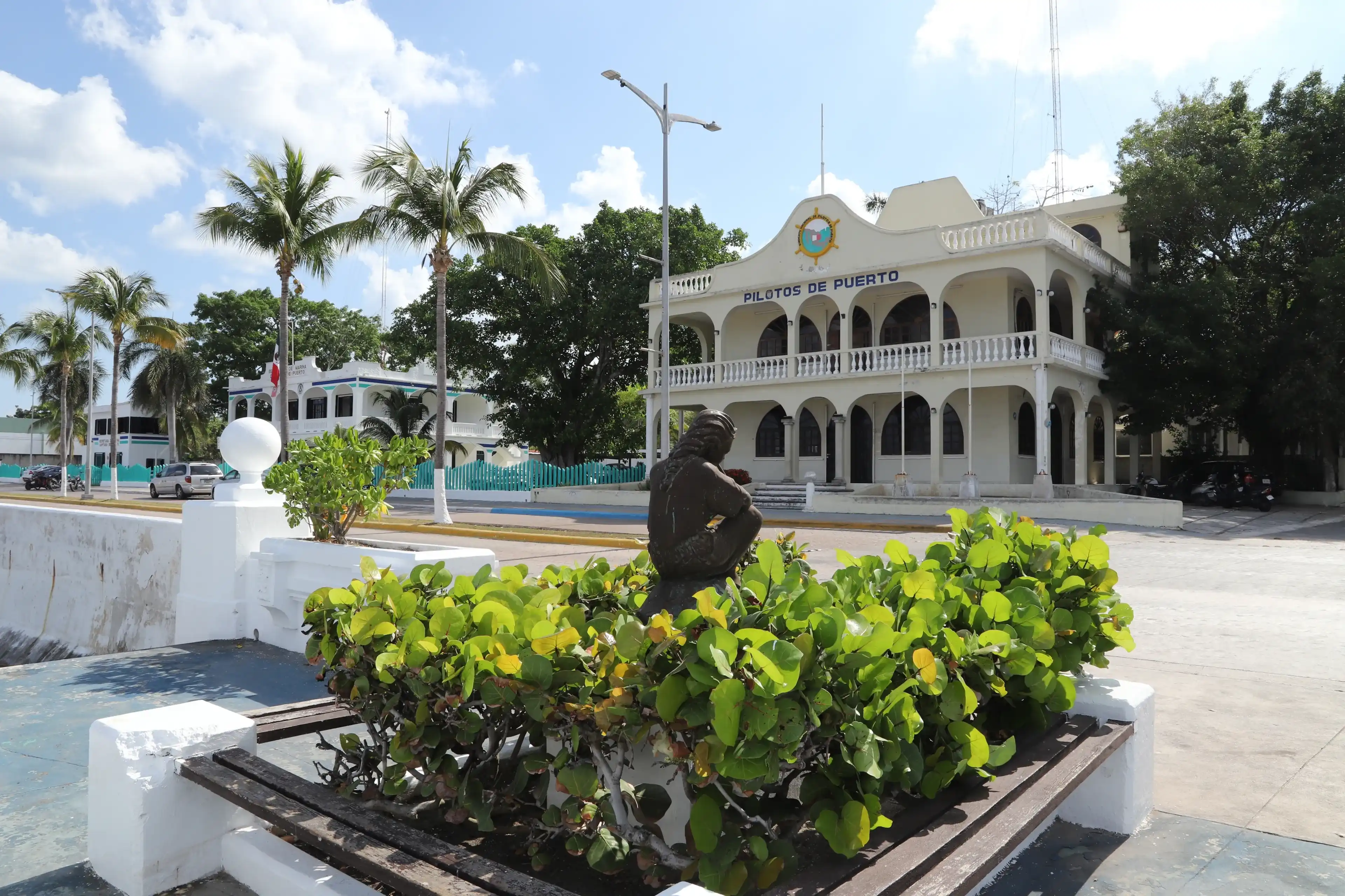 Best Cozumel hotels. Cheap hotels in Cozumel, Quintana Roo, Mexico Best Cozumel hotels. Cheap hotels in Cozumel, Quintana Roo, Mexico