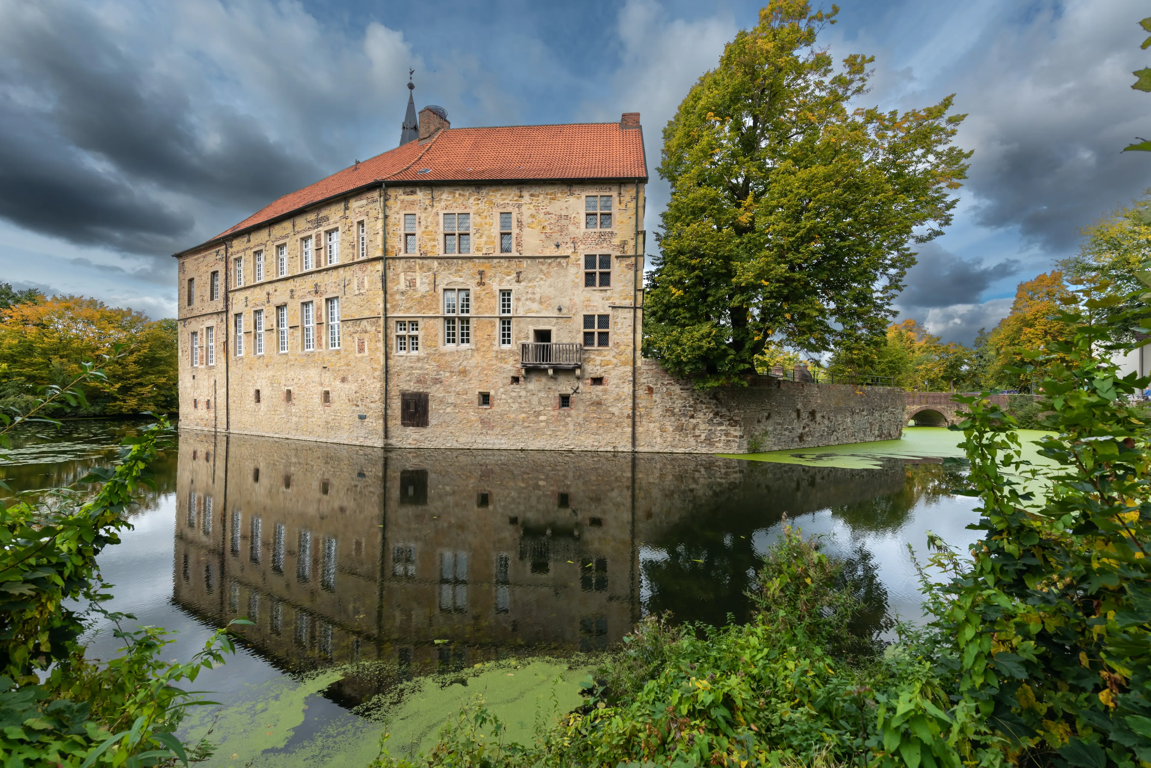 Best Münster hotels. Cheap hotels in Münster, Nordrhein-Westfalen, Germany