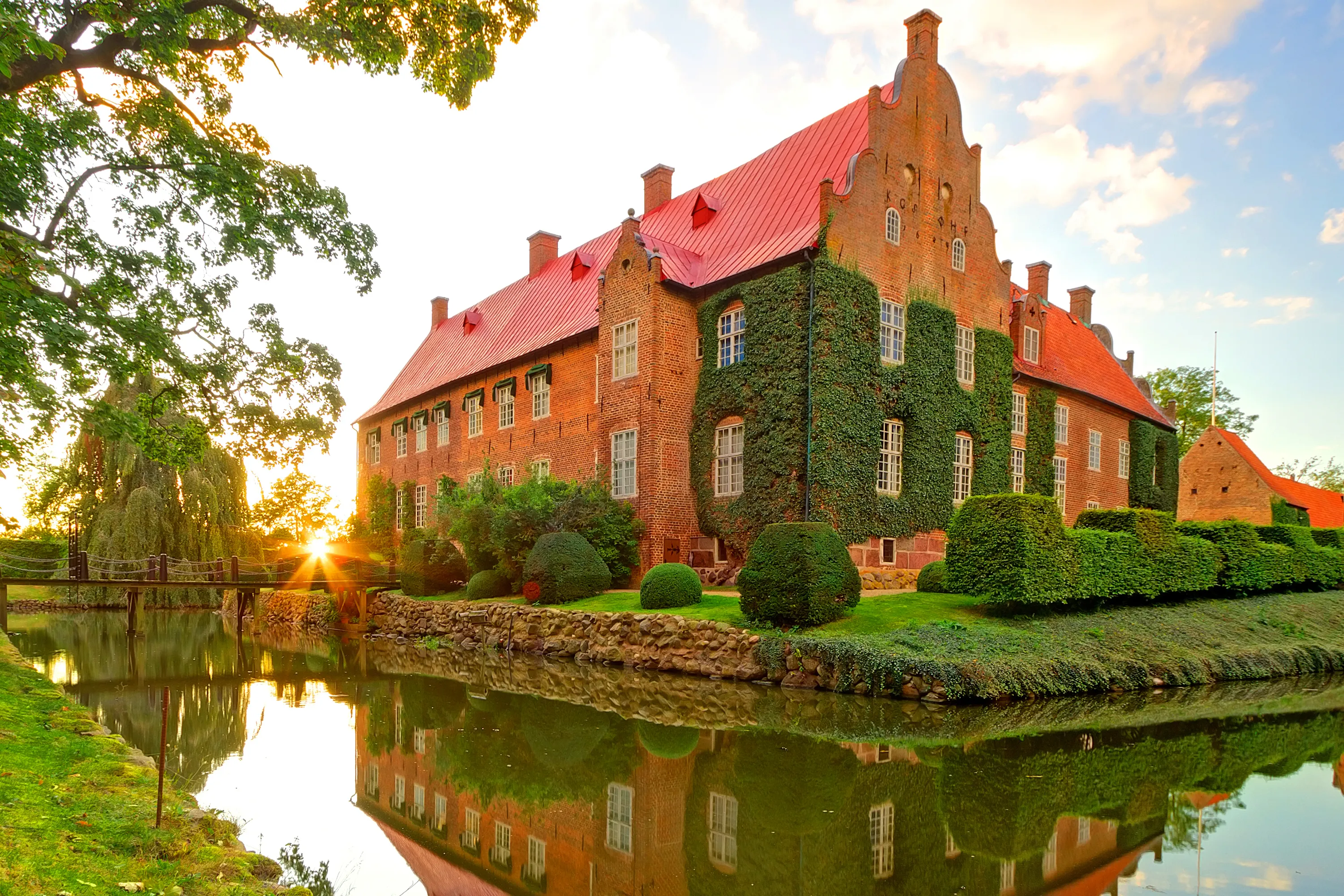 Best Ljungby hotels. Cheap hotels in Ljungby, Sweden