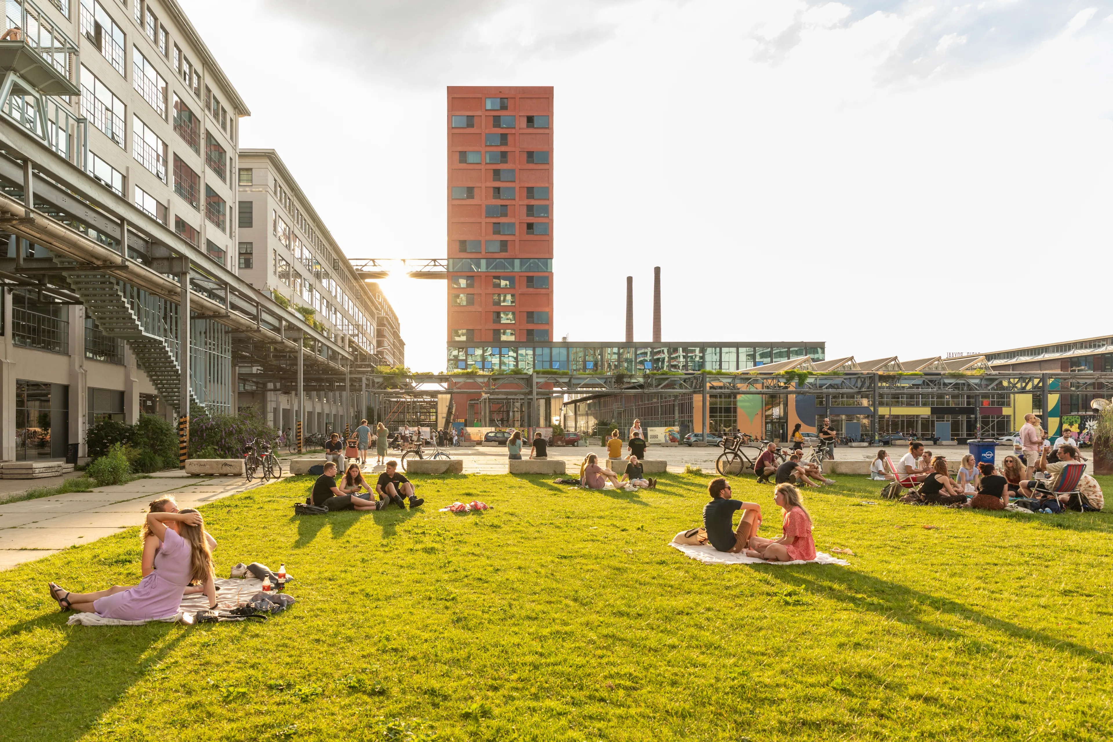 North Brabant hotels. Best hotels in North Brabant, Netherlands