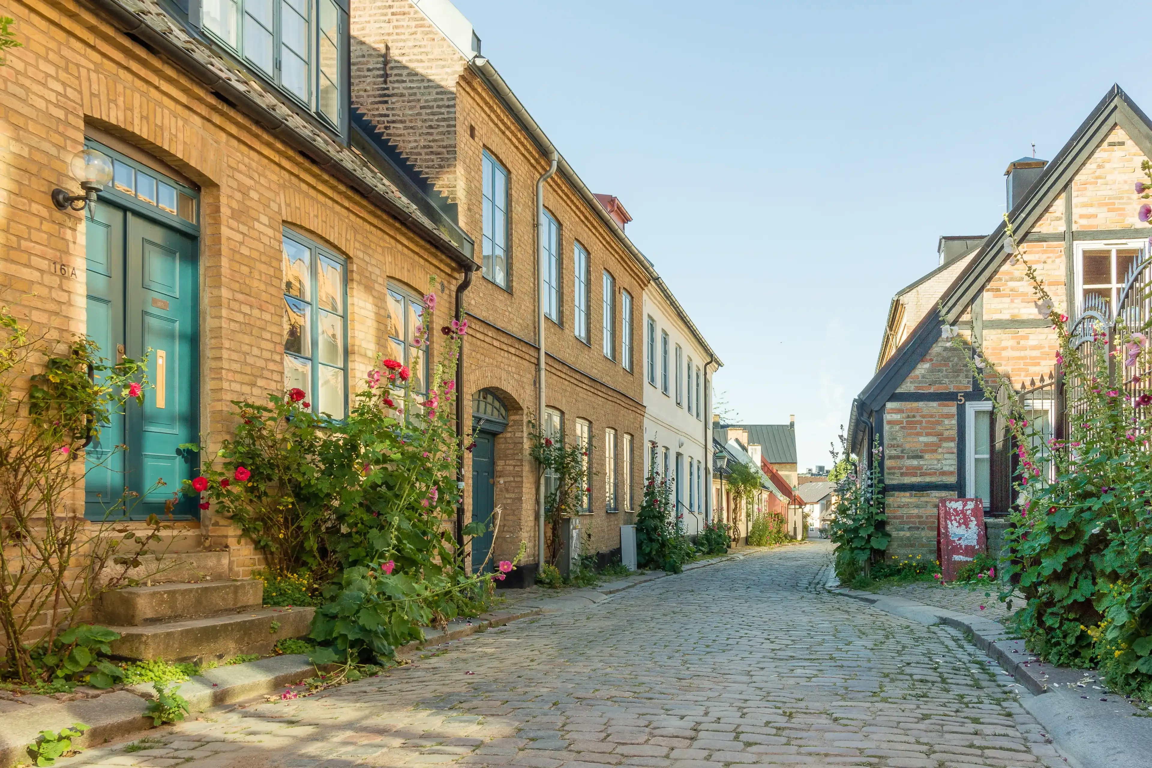 Best Lund hotels. Cheap hotels in Lund, Sweden Best Lund hotels. Cheap hotels in Lund, Sweden