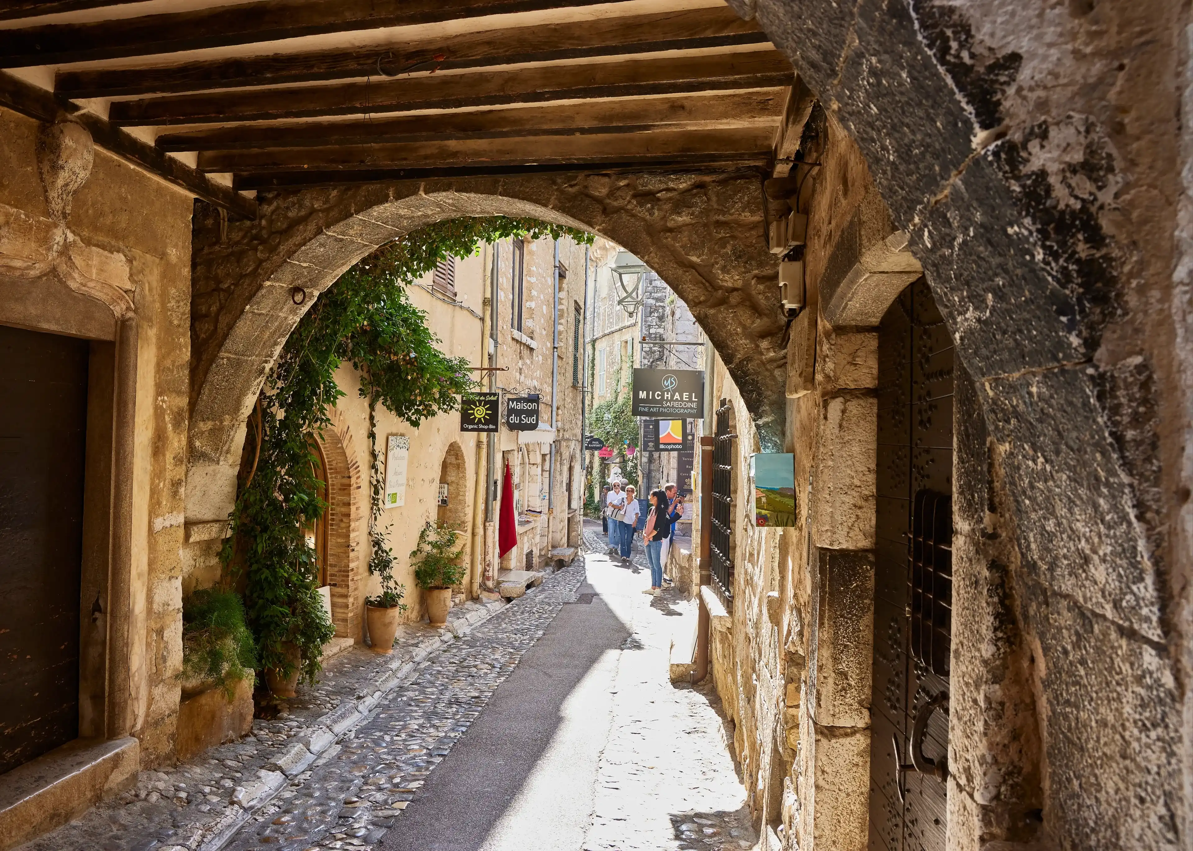 Best Vence hotels. Cheap hotels in Vence, France Best Vence hotels. Cheap hotels in Vence, France