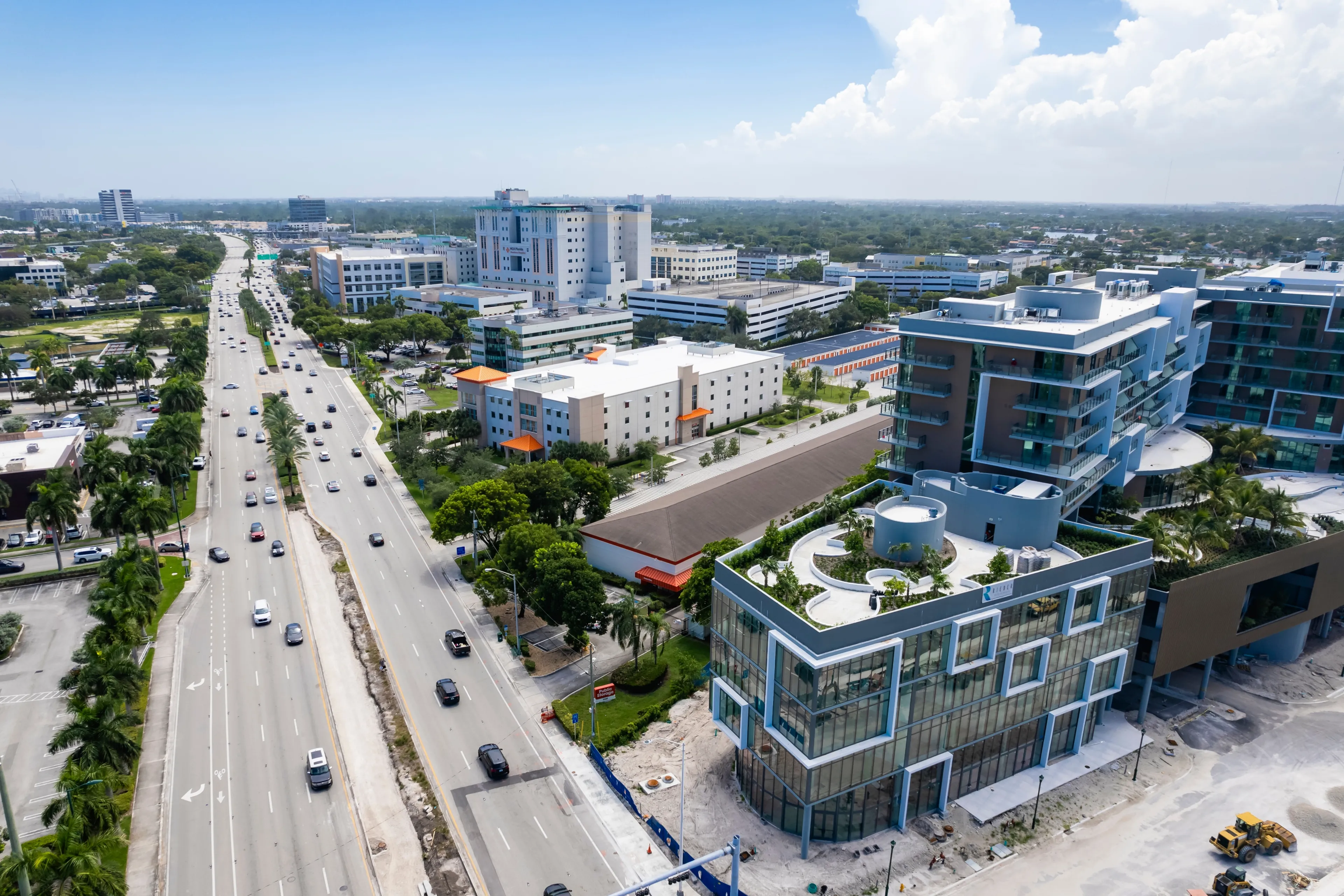  Best Aventura hotels. Cheap hotels in Aventura, Florida, United States