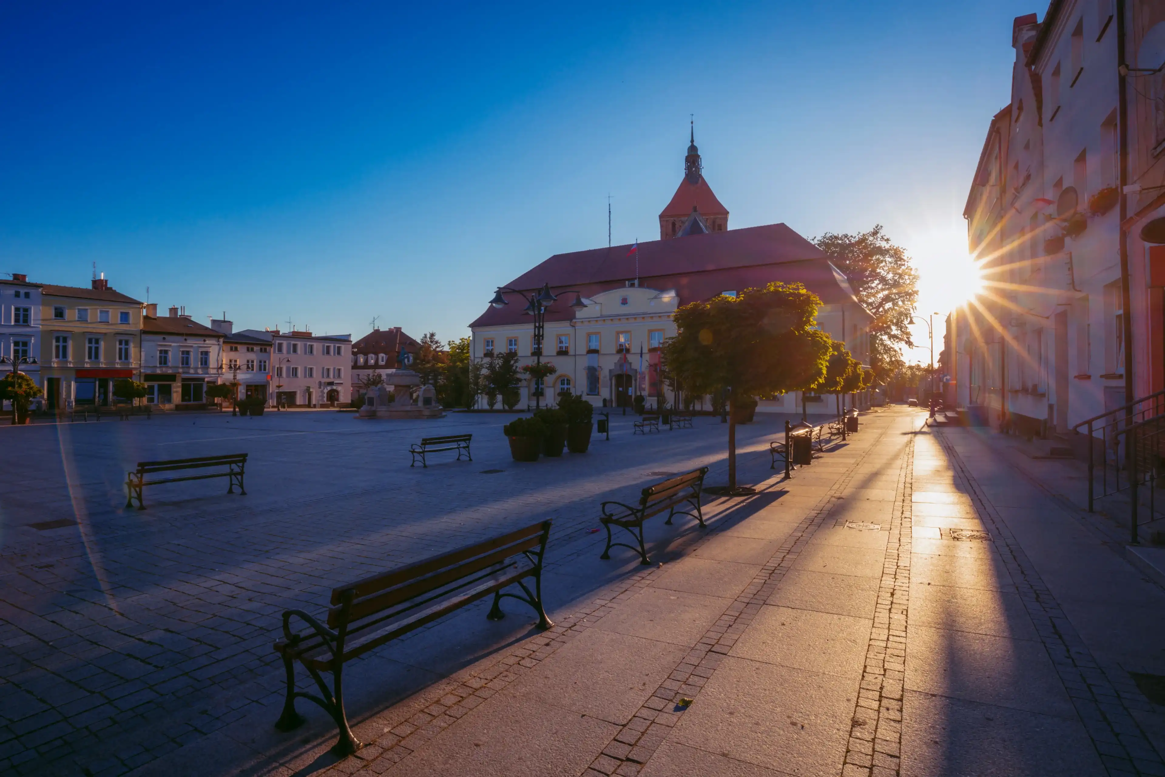 West Pomerania hotels. Best hotels in West Pomerania, Poland West Pomerania hotels. Best hotels in West Pomerania, Poland