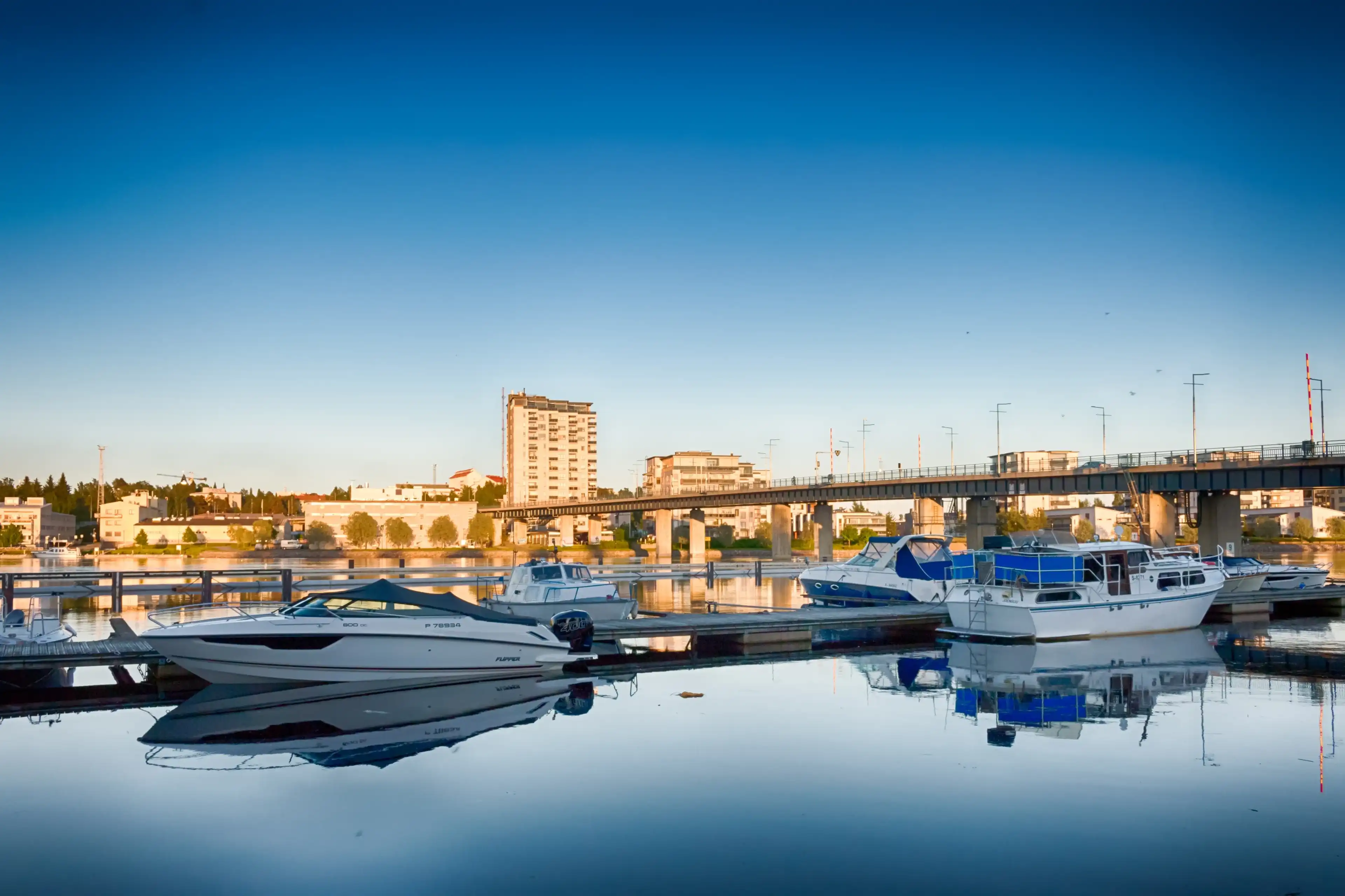 North Karelia hotels. Best hotels in North Karelia, Finland North Karelia hotels. Best hotels in North Karelia, Finland