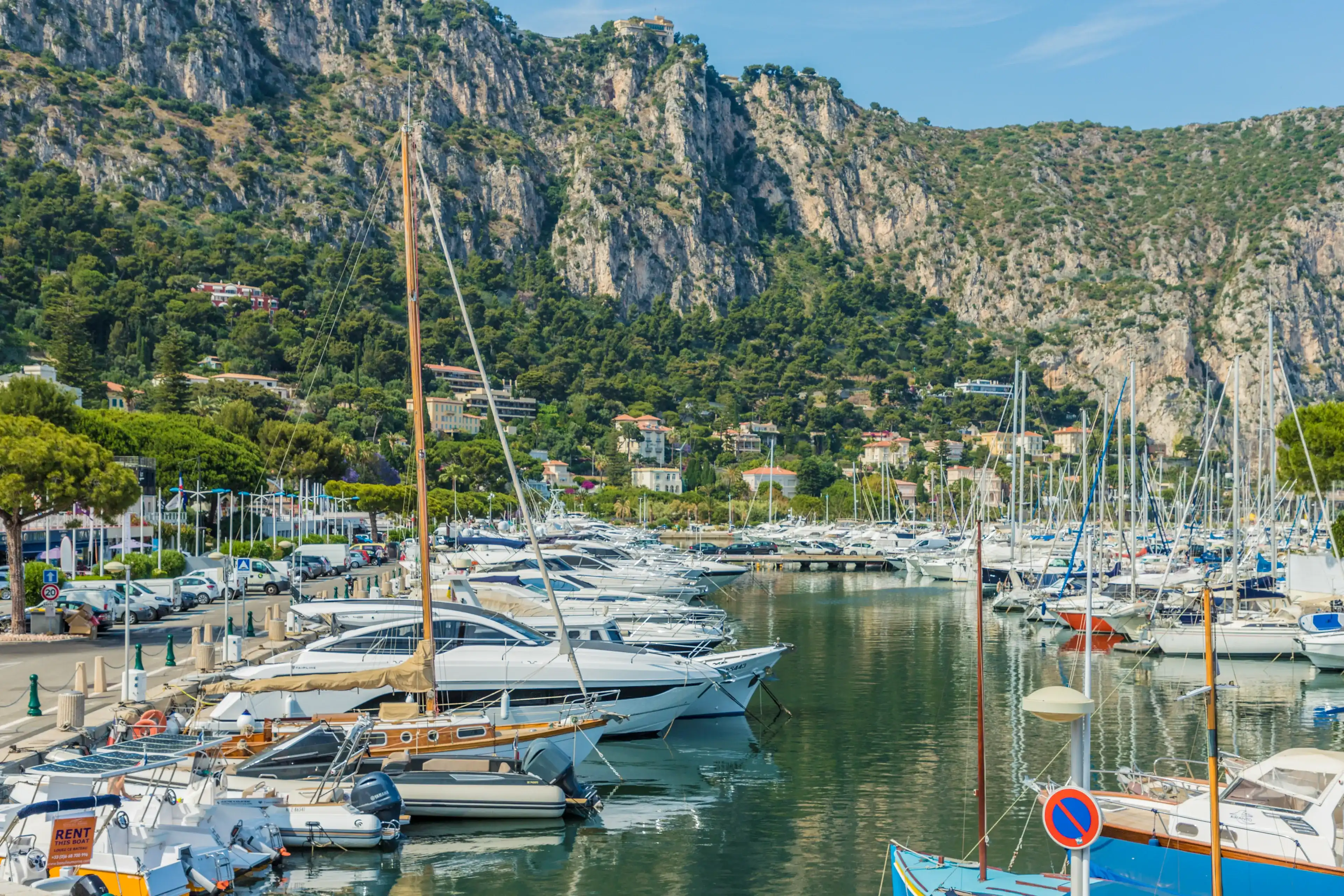 Best Beaulieu-sur-Mer hotels. Cheap hotels in Beaulieu-sur-Mer, France Best Beaulieu-sur-Mer hotels. Cheap hotels in Beaulieu-sur-Mer, France