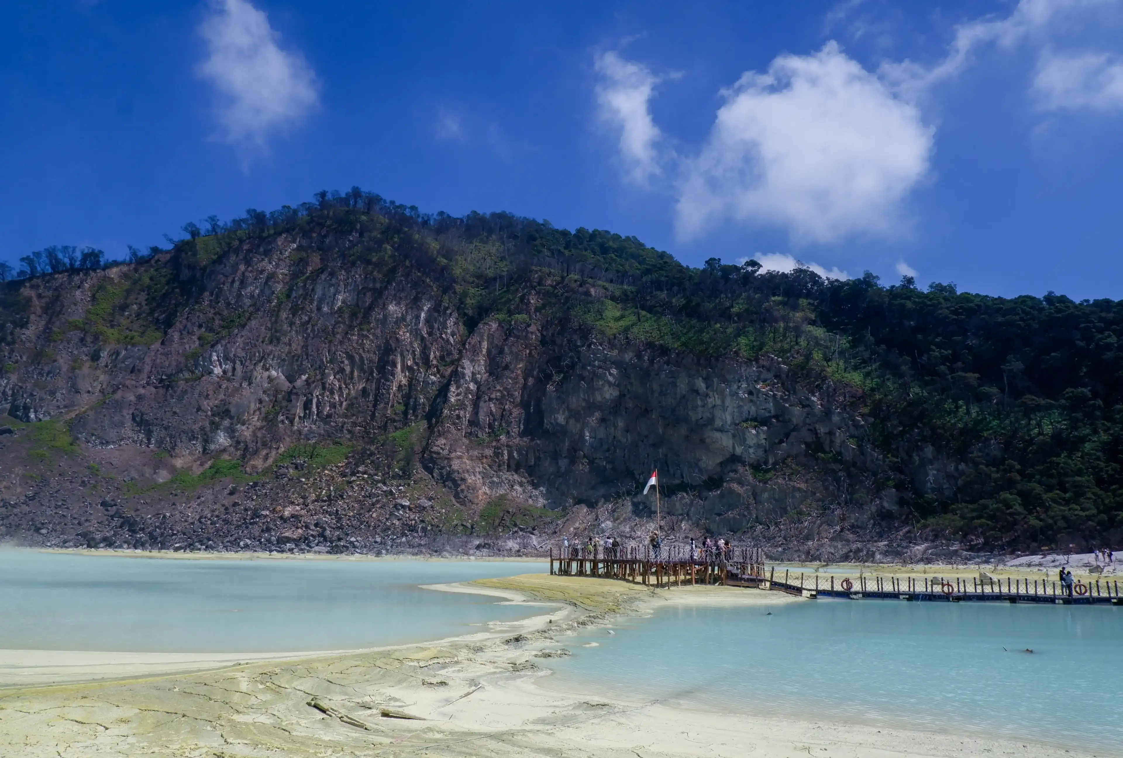 West Java hotels. Best hotels in West Java, Indonesia West Java hotels. Best hotels in West Java, Indonesia