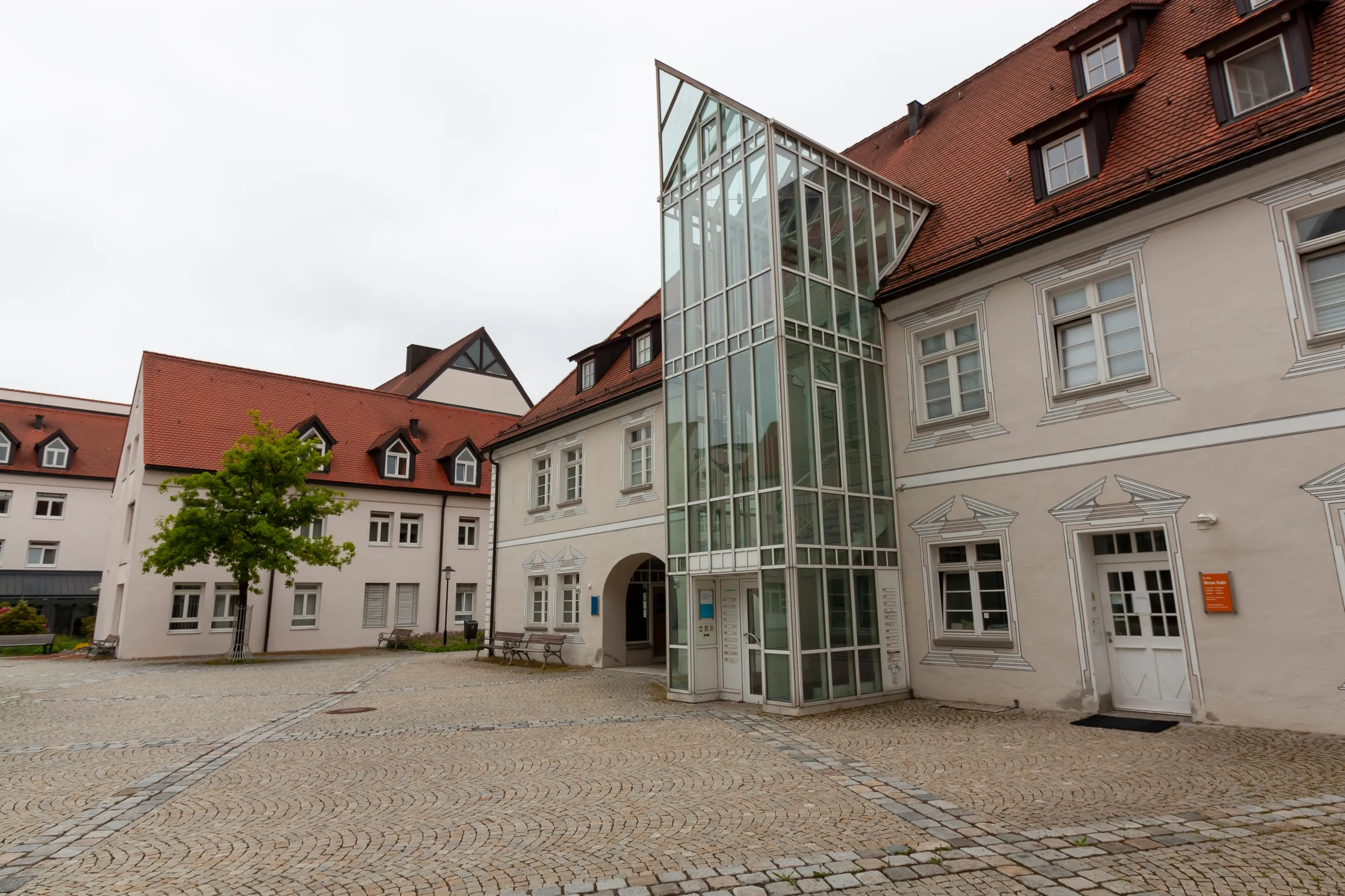 Best Bad Waldsee hotels. Cheap hotels in Bad Waldsee, Germany