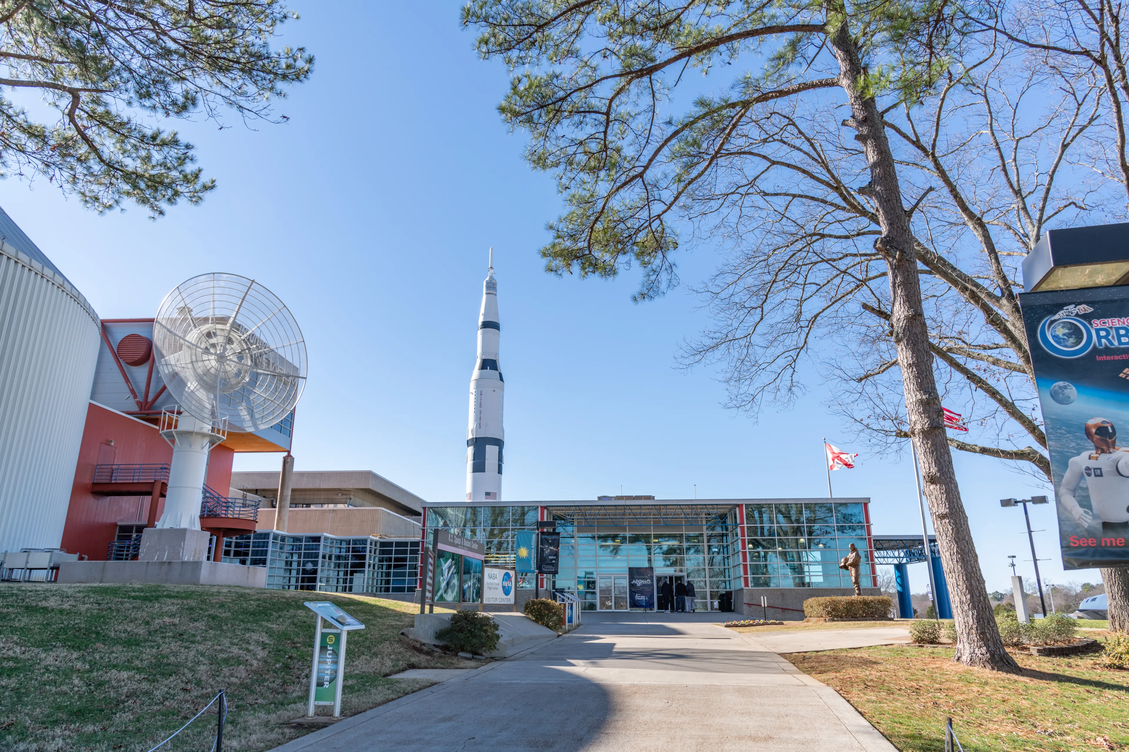 Best Huntsville hotels. Cheap hotels in Huntsville, Alabama, United States