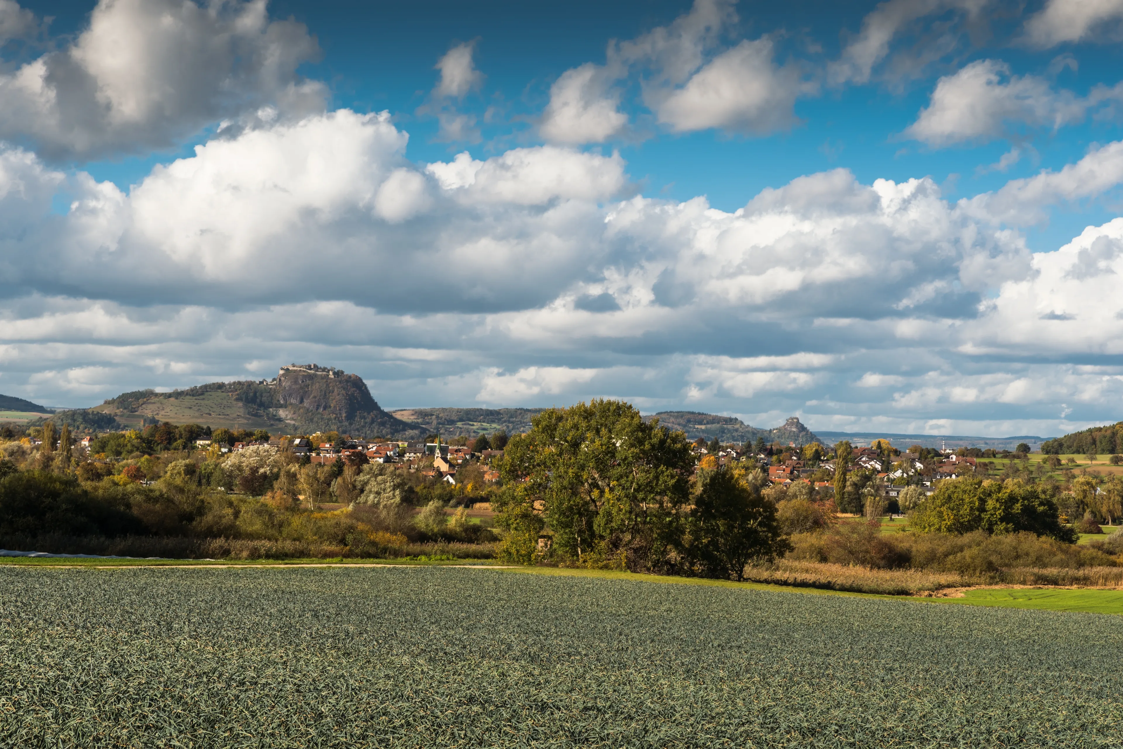 Best Rielasingen-Worblingen hotels. Cheap hotels in Rielasingen-Worblingen, Germany