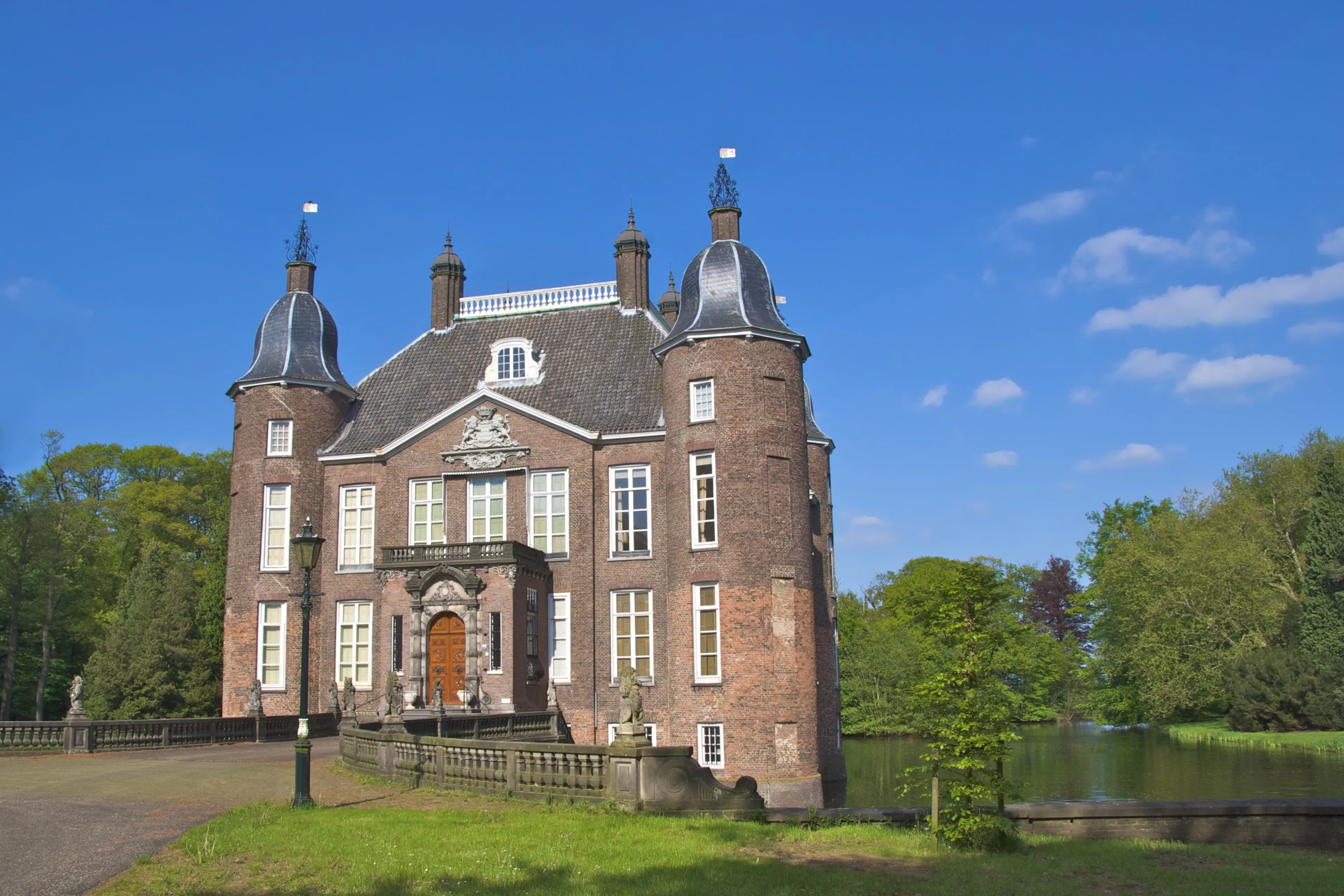 Guelders hotels. Best hotels in Guelders, Netherlands