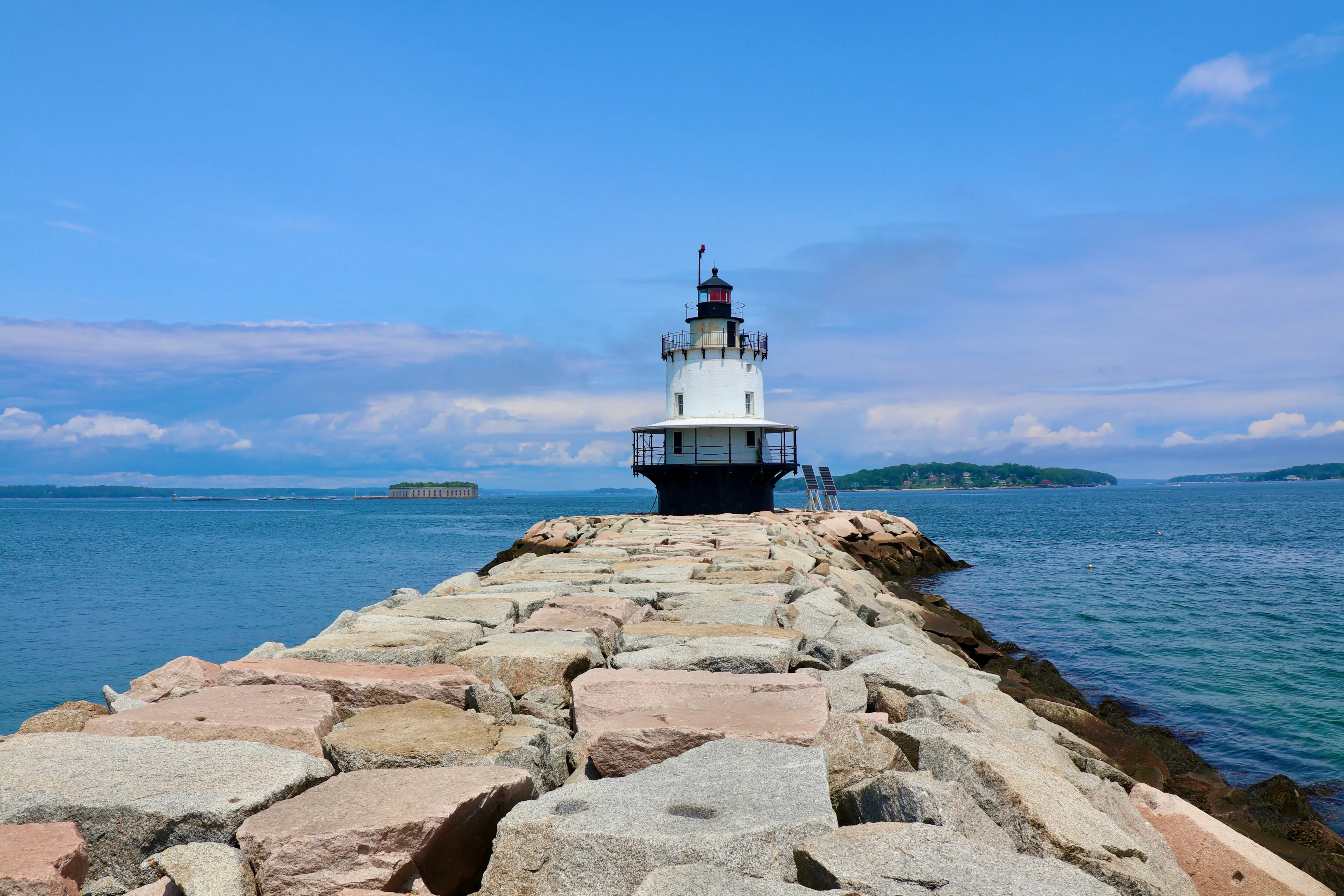 Best South Portland hotels. Cheap hotels in South Portland, Maine, United States