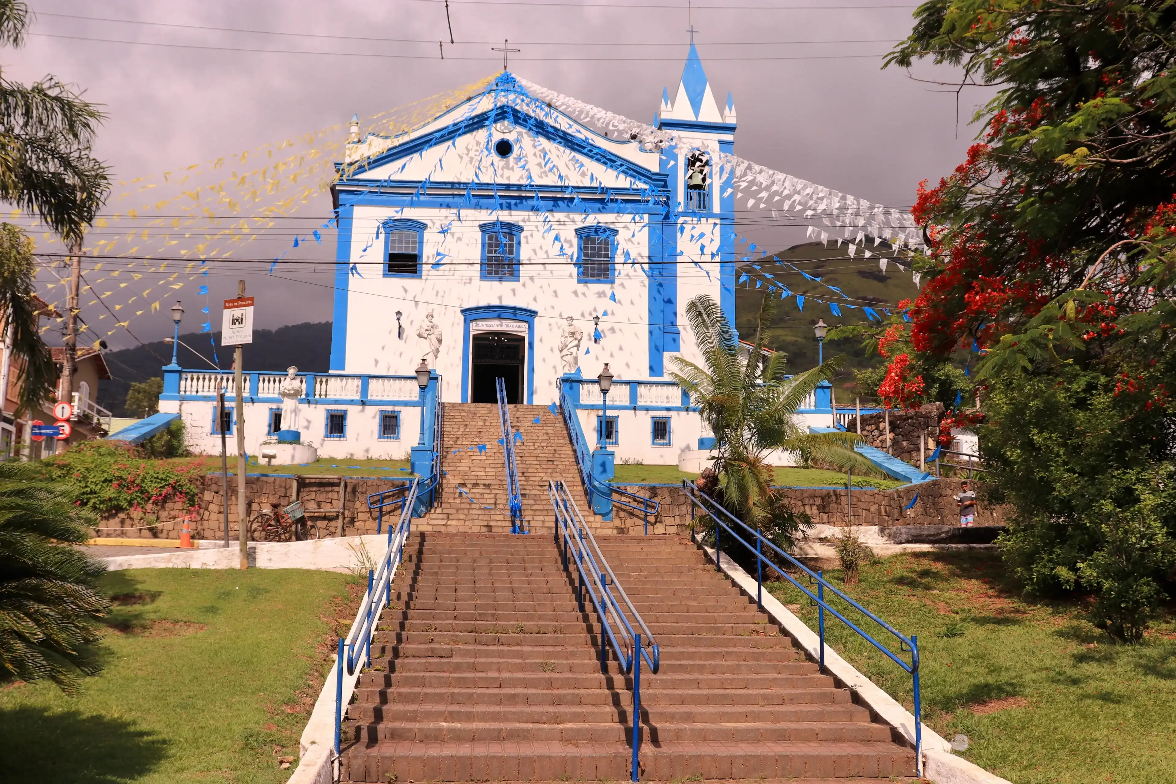 Best Ilhabela hotels. Cheap hotels in Ilhabela, Brazil Best Ilhabela hotels. Cheap hotels in Ilhabela, Brazil