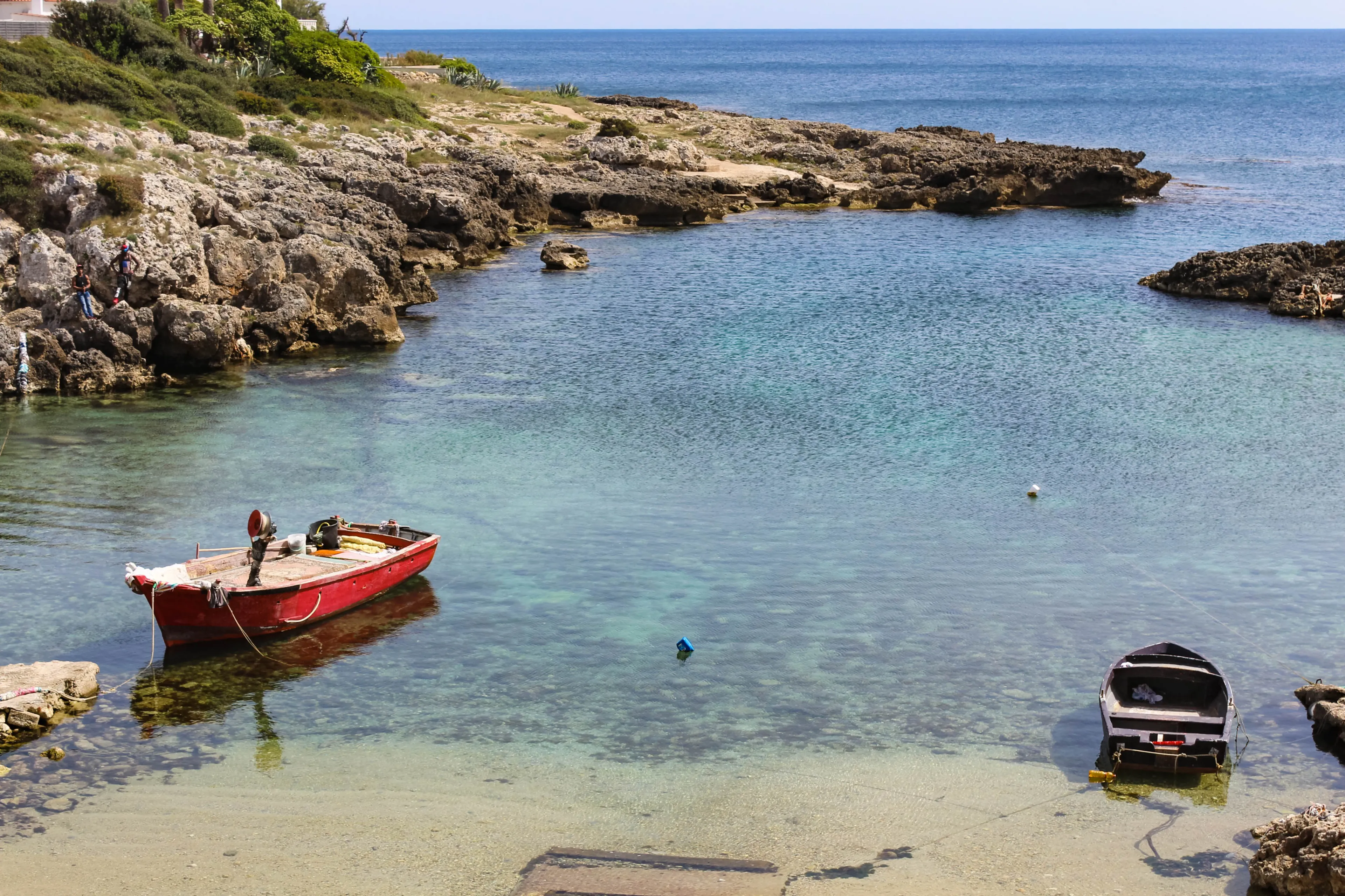 Best Pulsano hotels. Cheap hotels in Pulsano, Italy