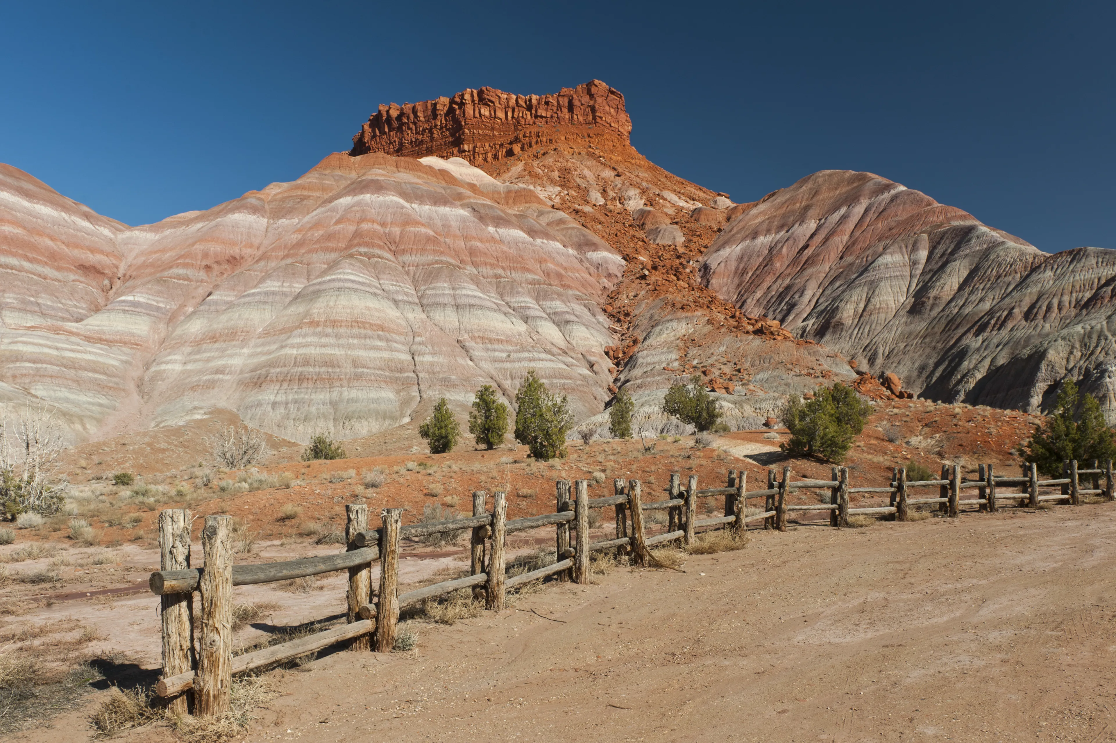 Best Kanab hotels. Cheap hotels in Kanab, Utah, United States