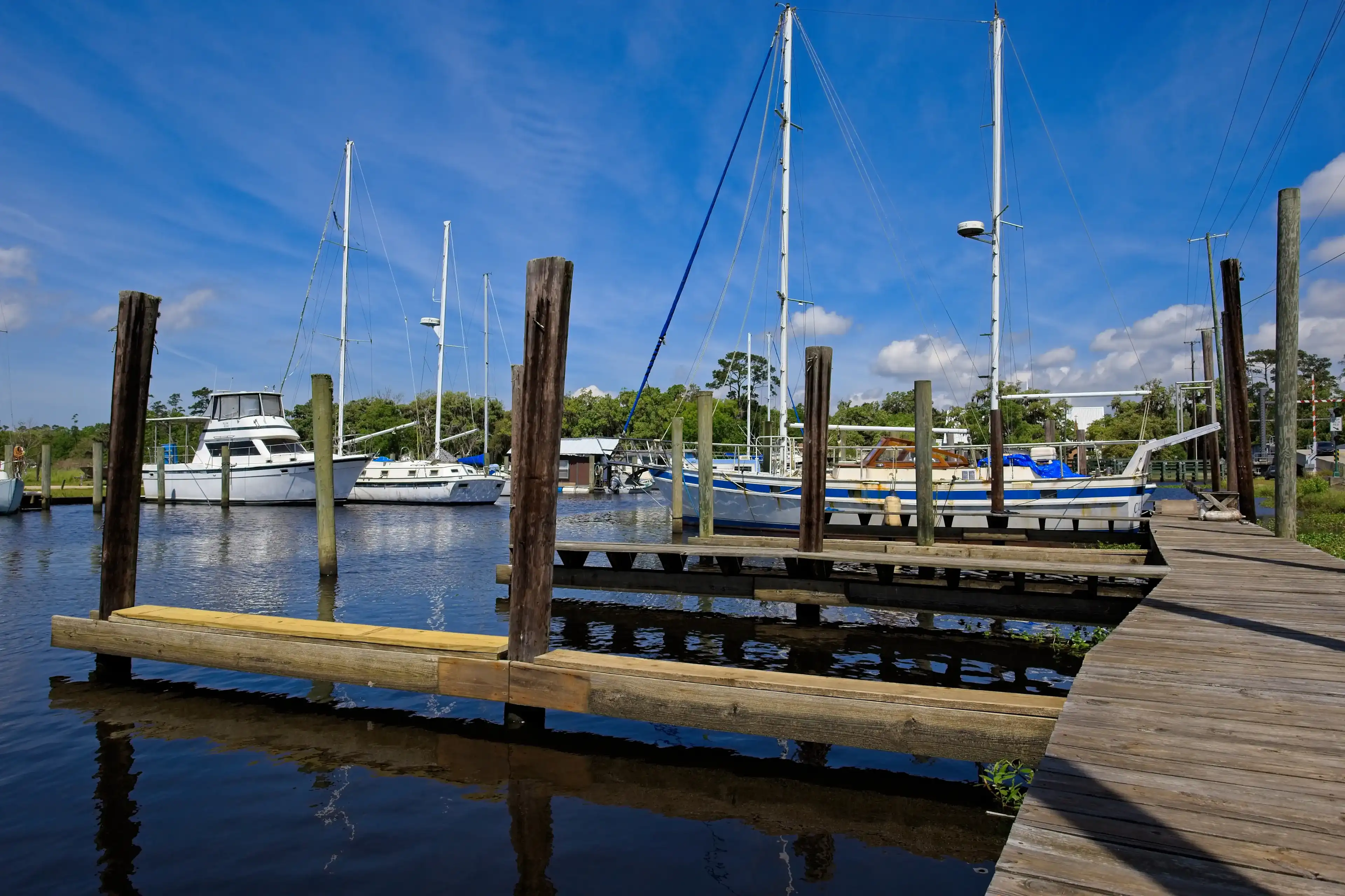 Best Slidell hotels. Cheap hotels in Slidell, Louisiana, United States Best Slidell hotels. Cheap hotels in Slidell, Louisiana, United States