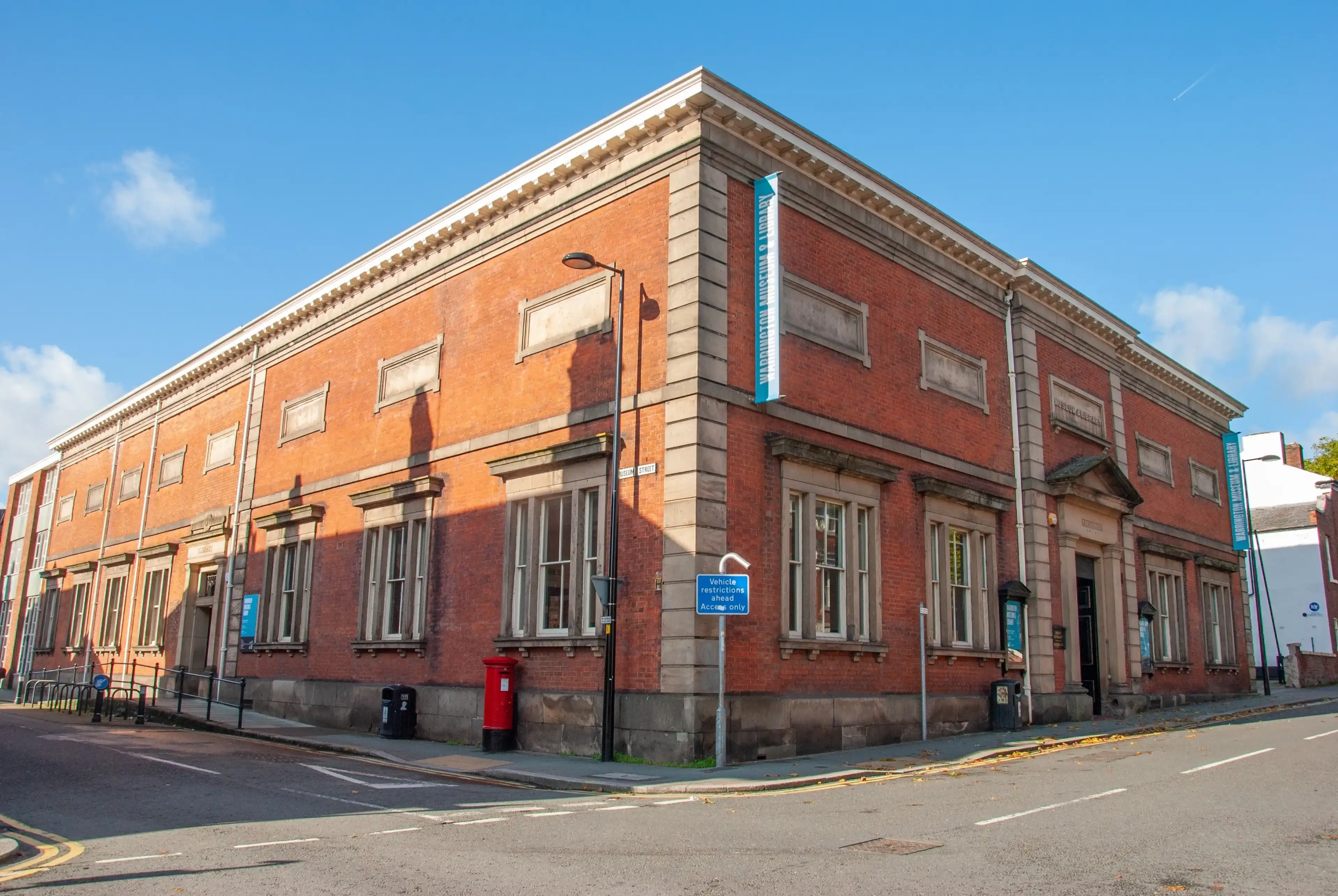 Best Warrington hotels. Cheap hotels in Warrington, United Kingdom Best Warrington hotels. Cheap hotels in Warrington, United Kingdom