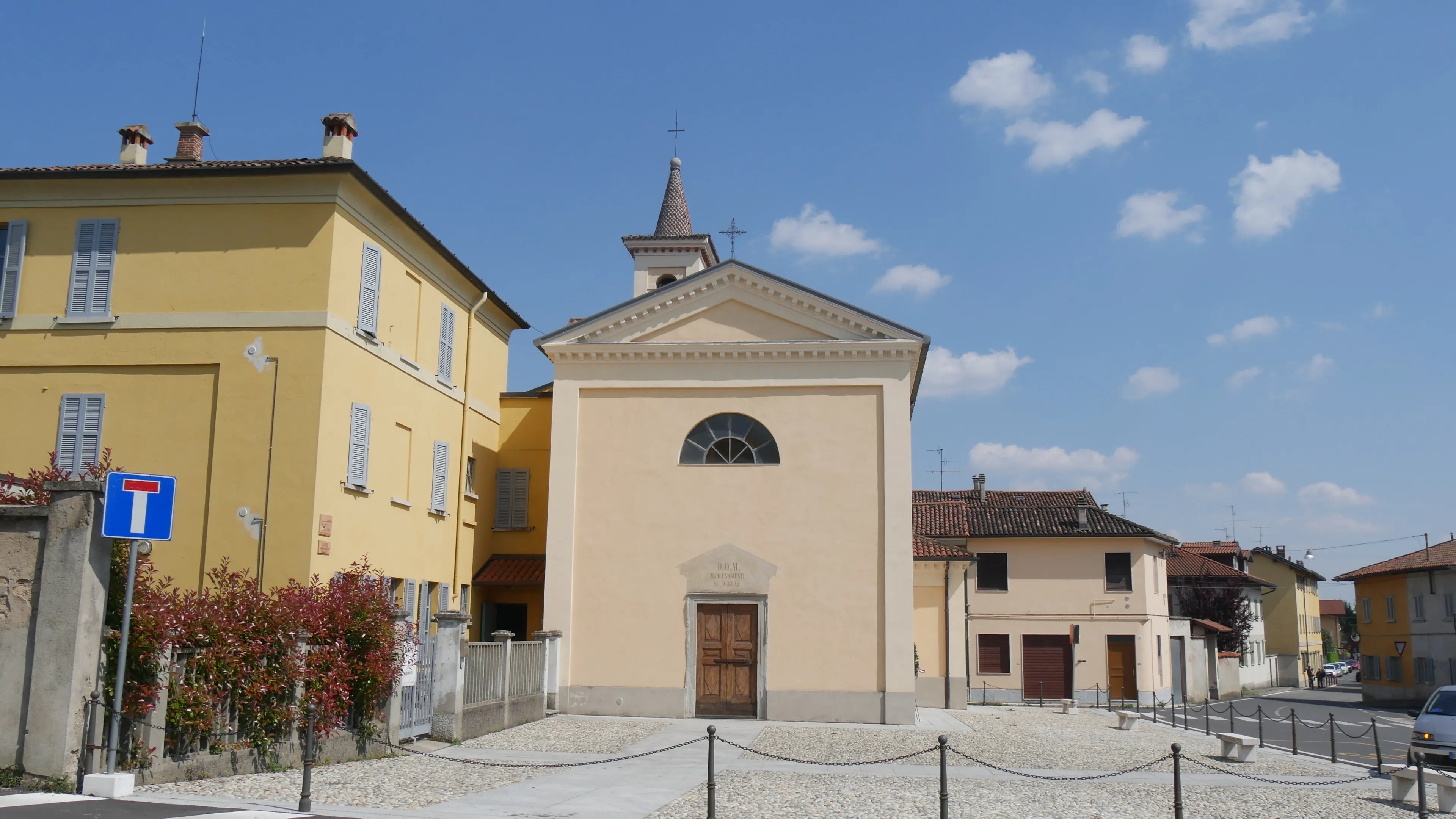 Best Arcore hotels. Cheap hotels in Arcore, Italy