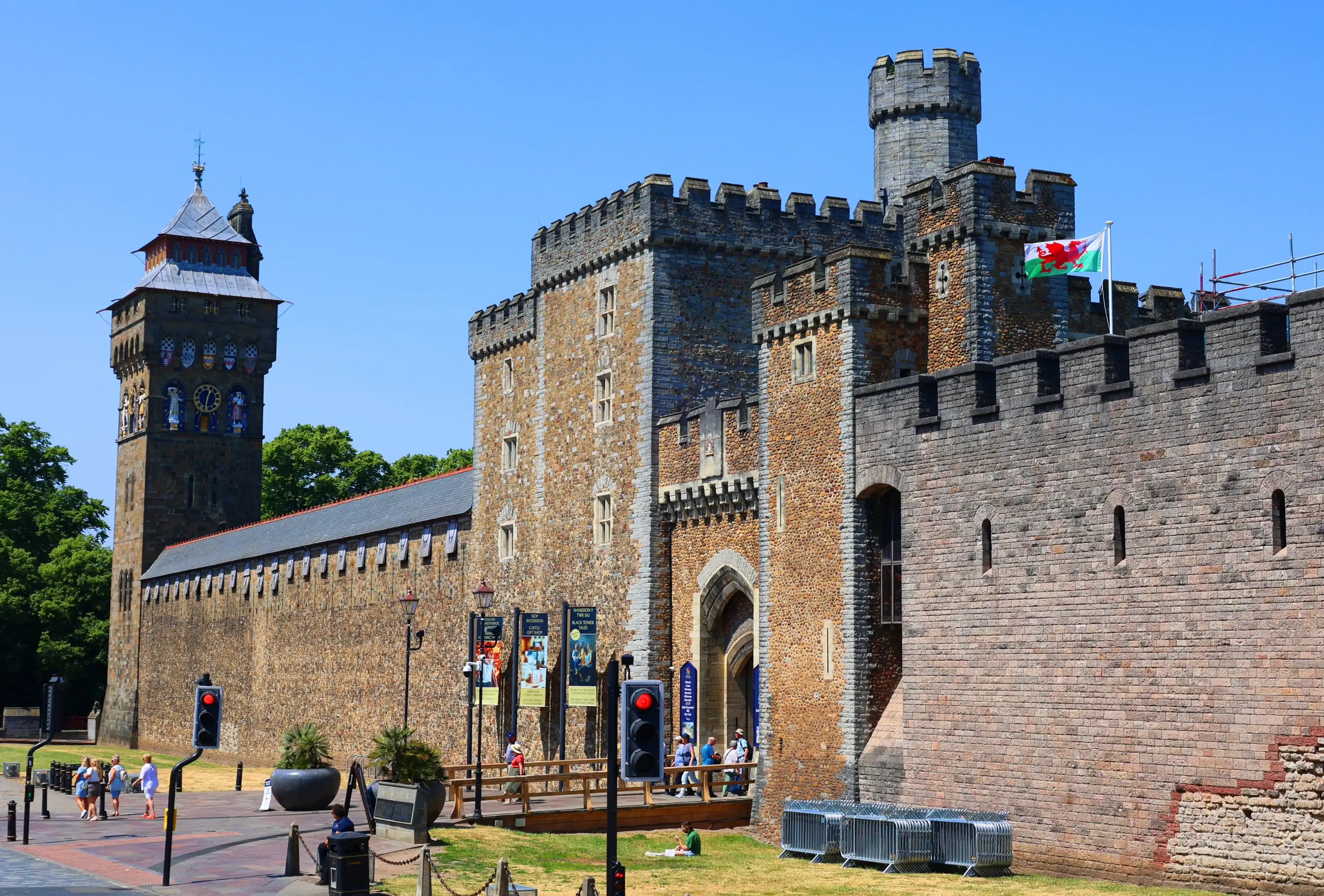 Best Cardiff hotels. Cheap hotels in Cardiff, United Kingdom Best Cardiff hotels. Cheap hotels in Cardiff, United Kingdom